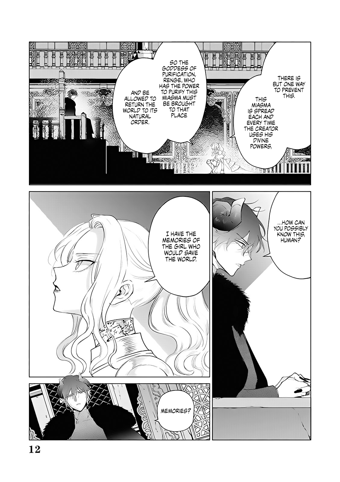 Page 31 of Chapter 9