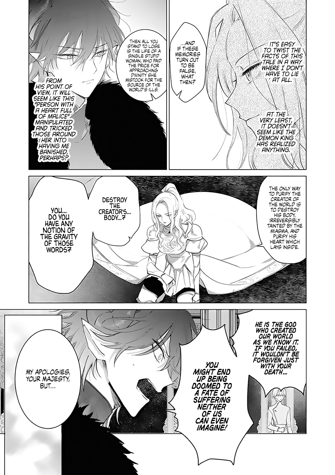 Page 33 of Chapter 9