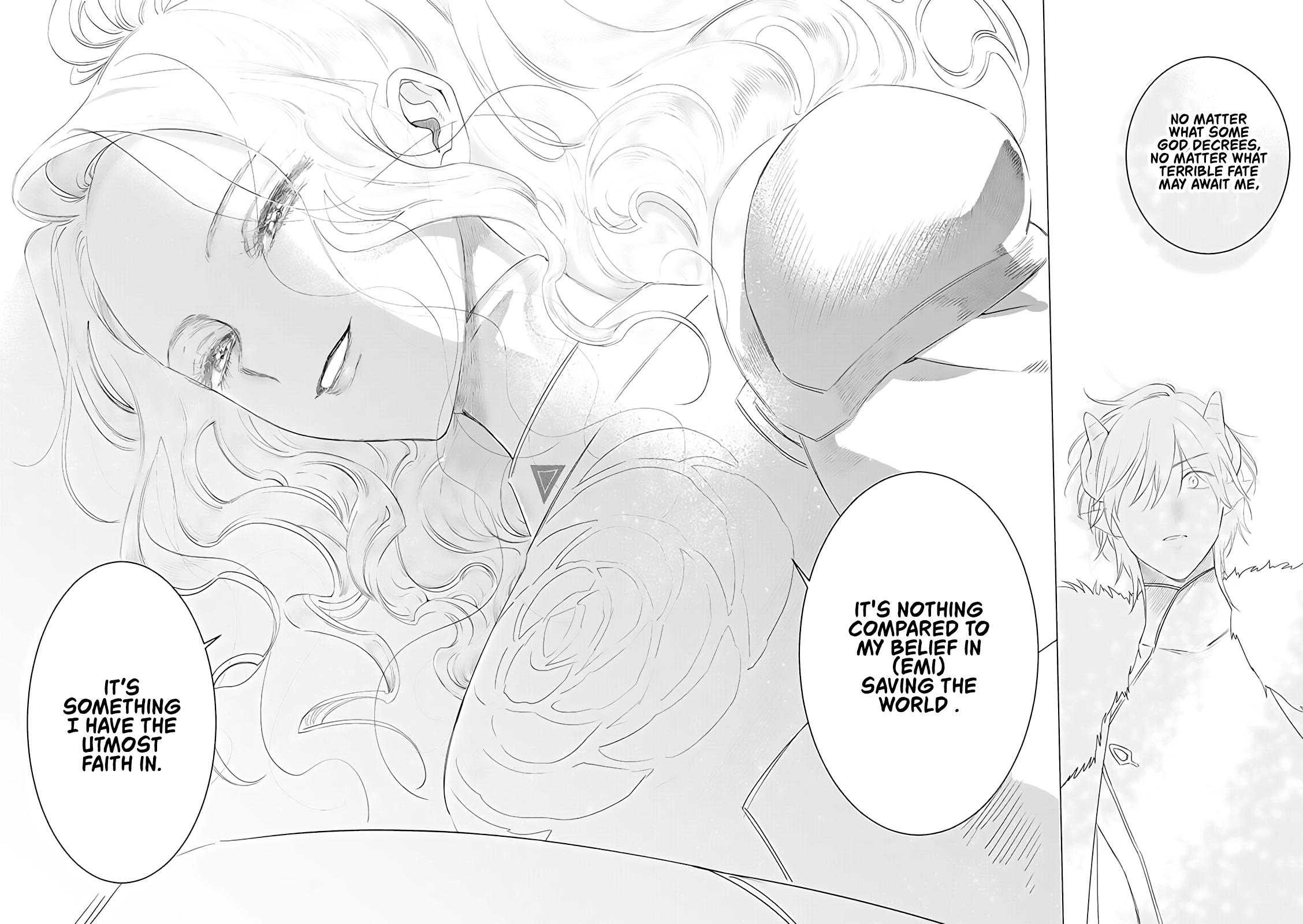 Page 34 of Chapter 9