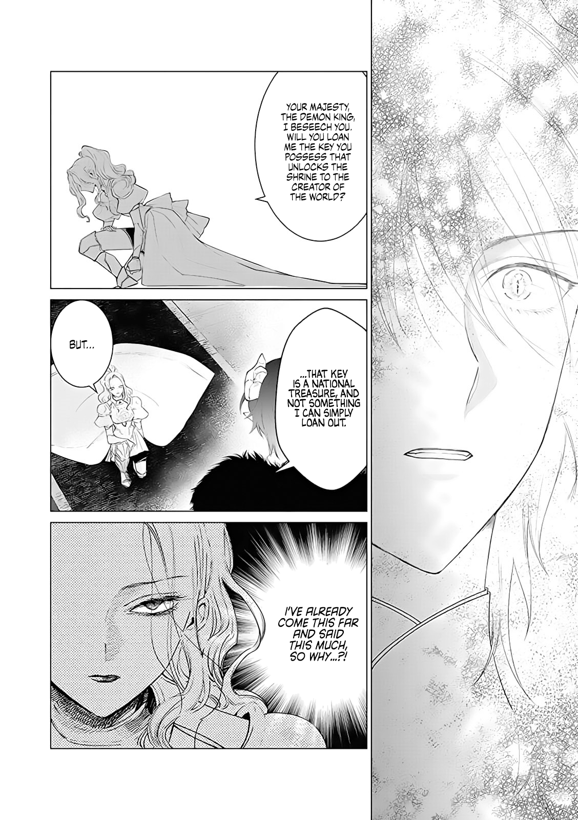 Page 35 of Chapter 9