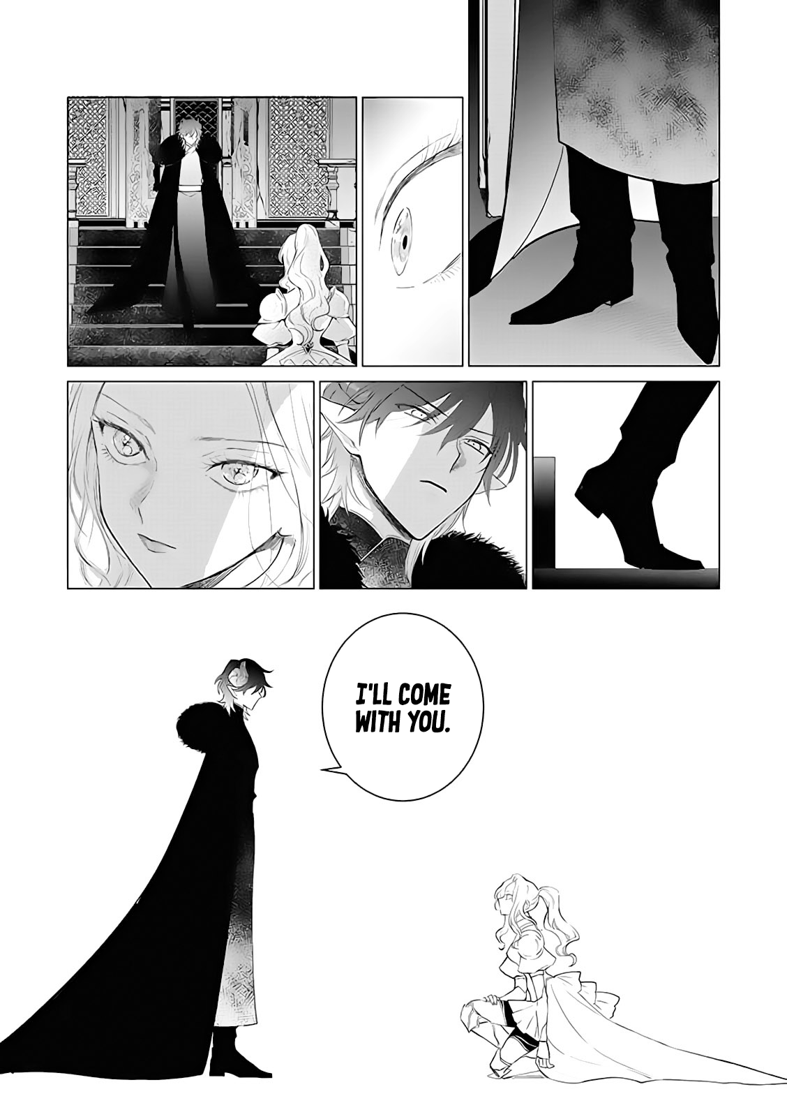Page 36 of Chapter 9