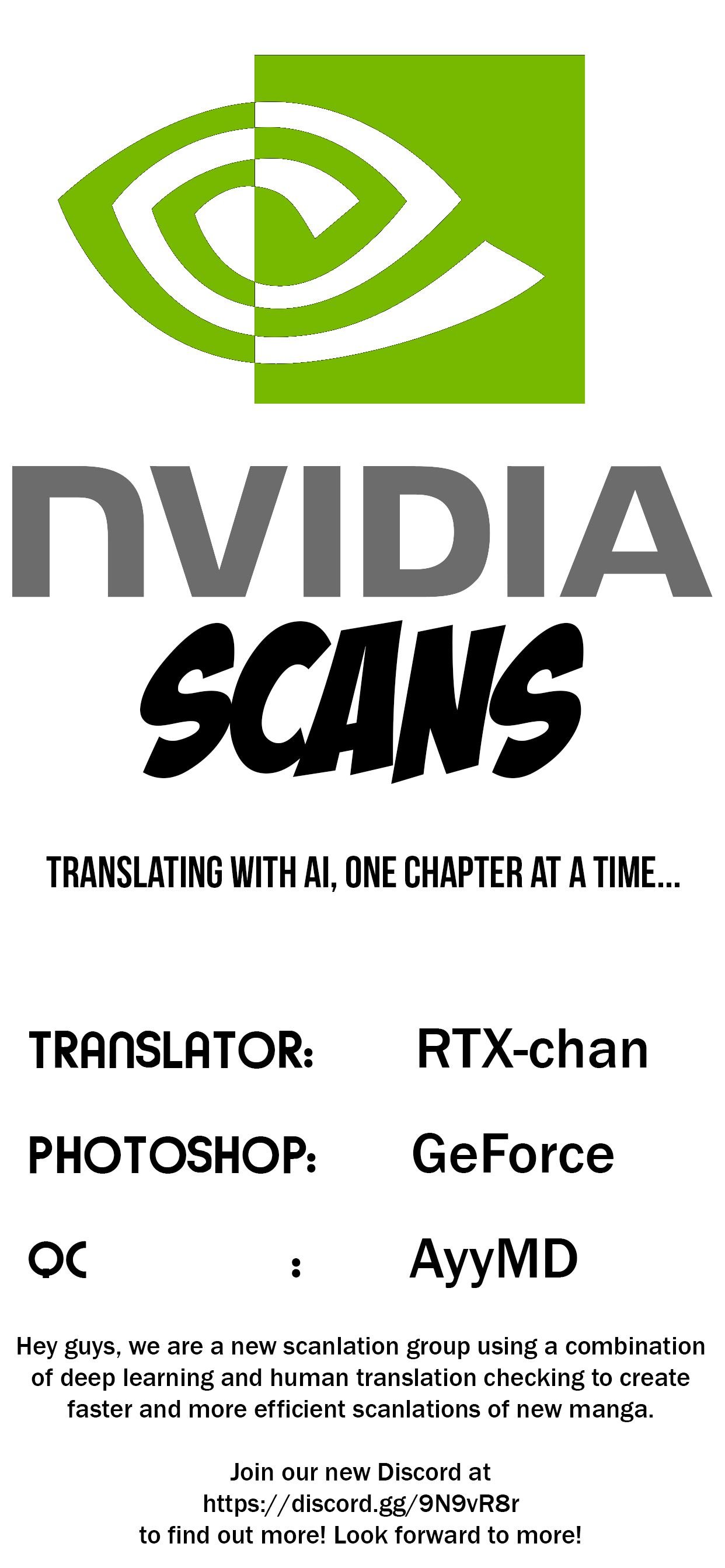 Page 1 of Chapter 1