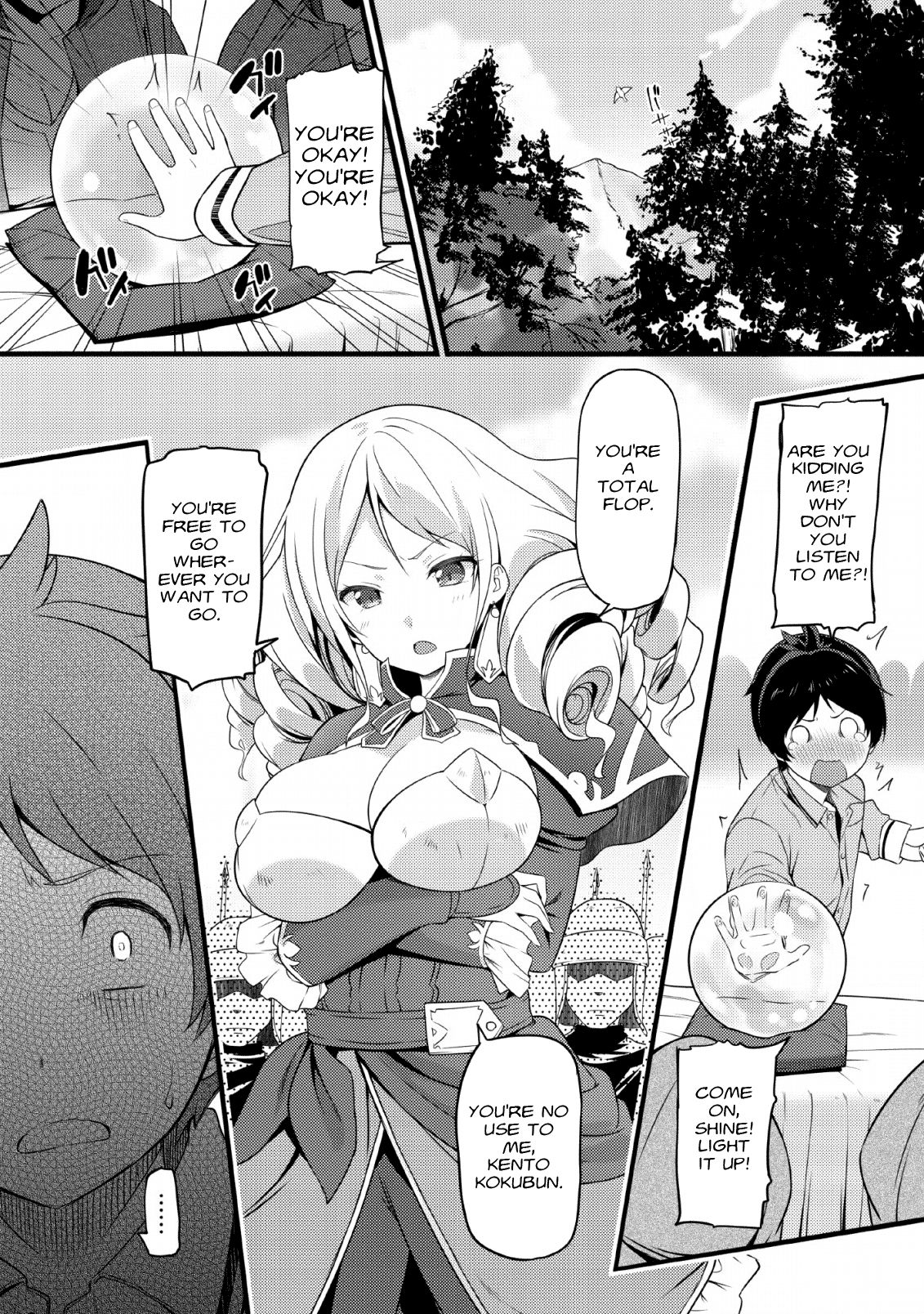 Page 2 of Chapter 1