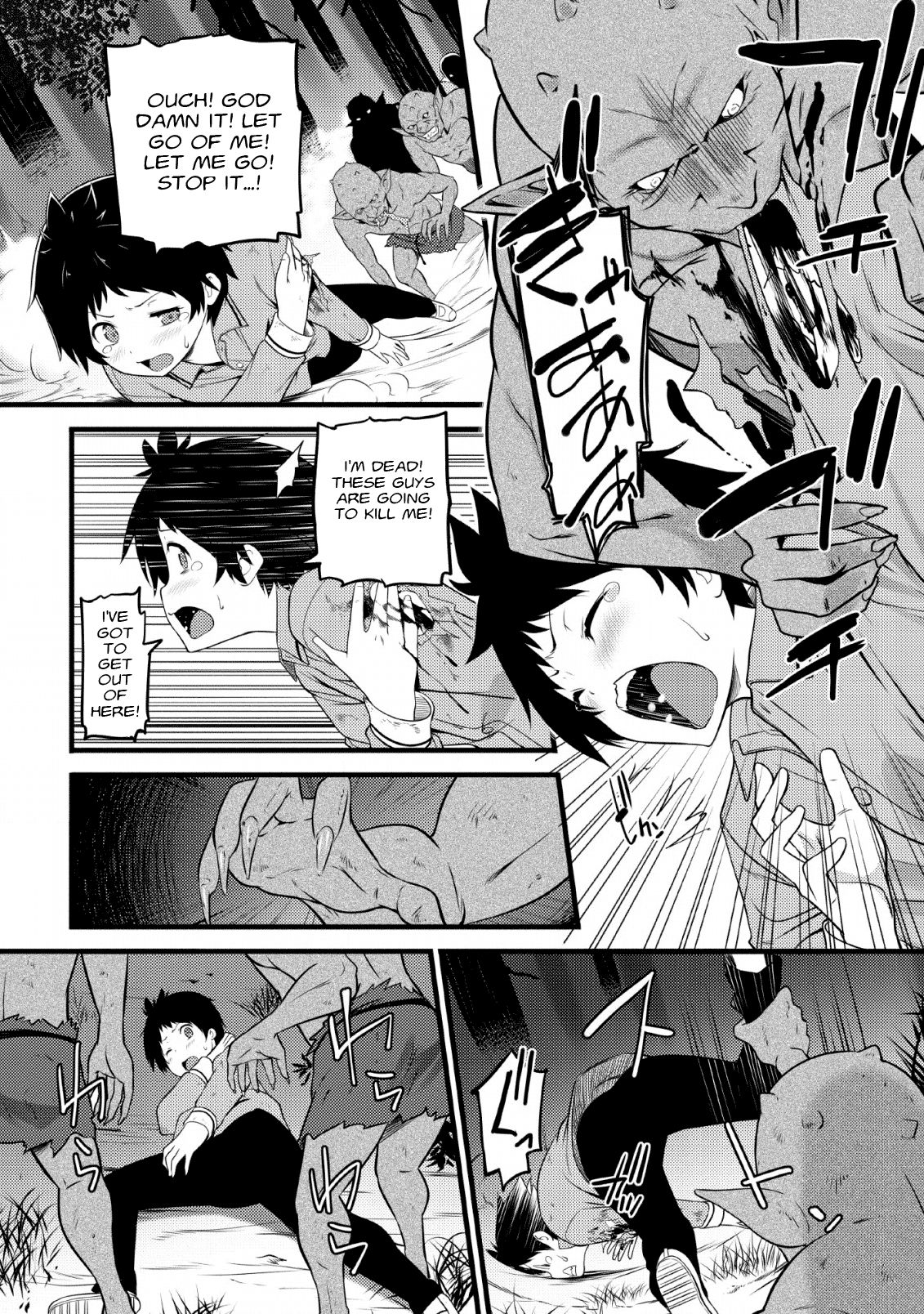 Page 9 of Chapter 1