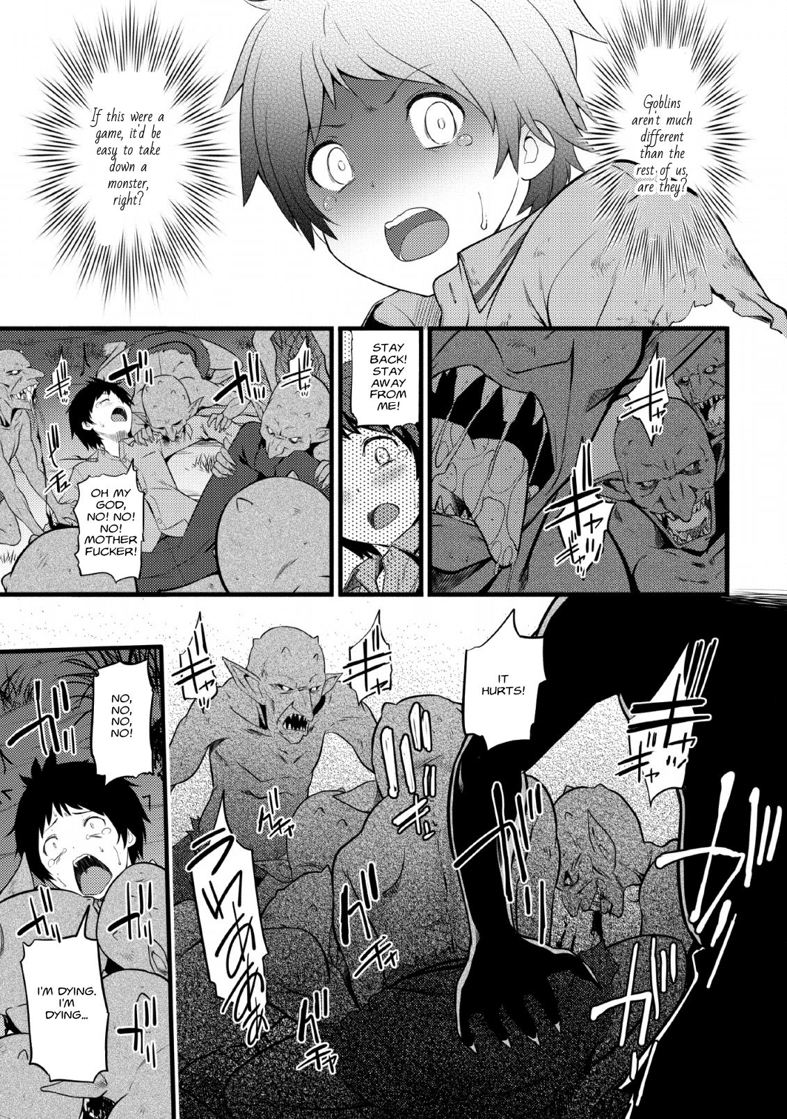 Page 10 of Chapter 1