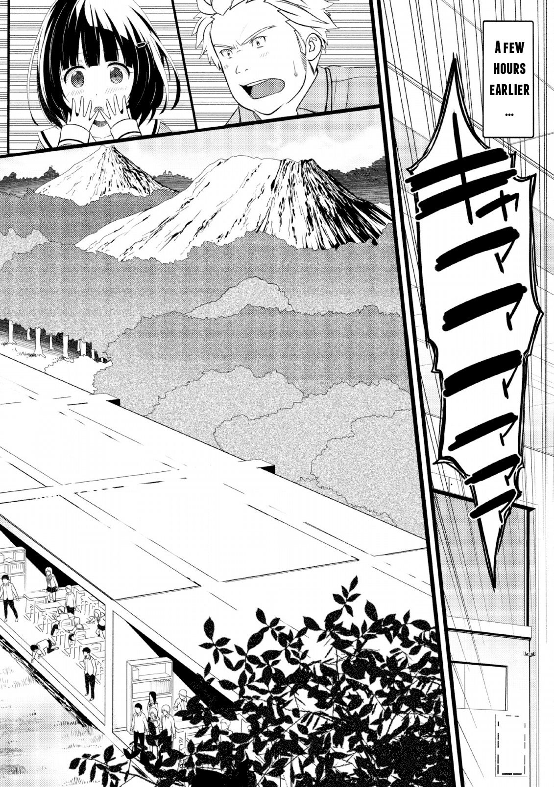 Page 13 of Chapter 1