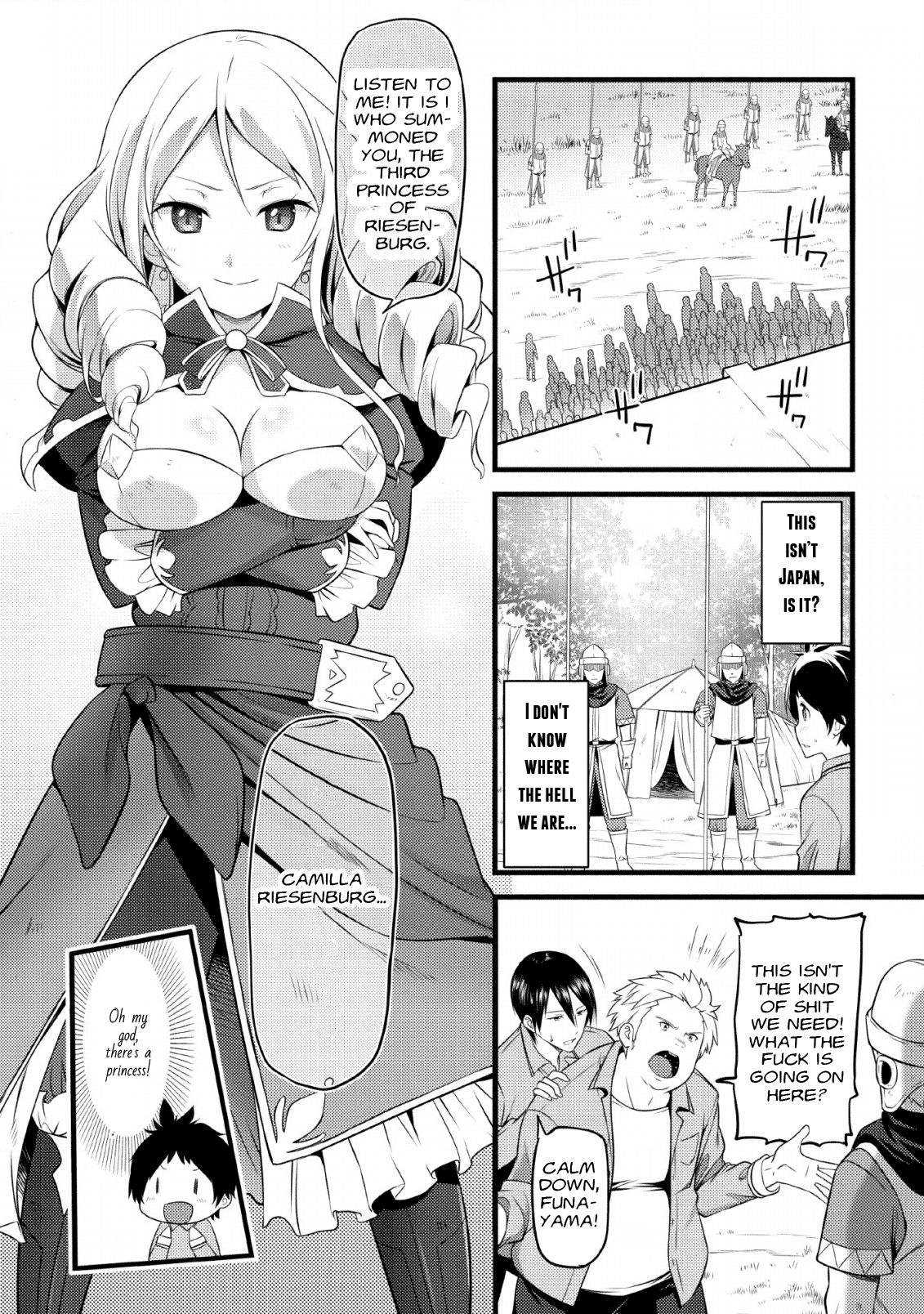 Page 15 of Chapter 1