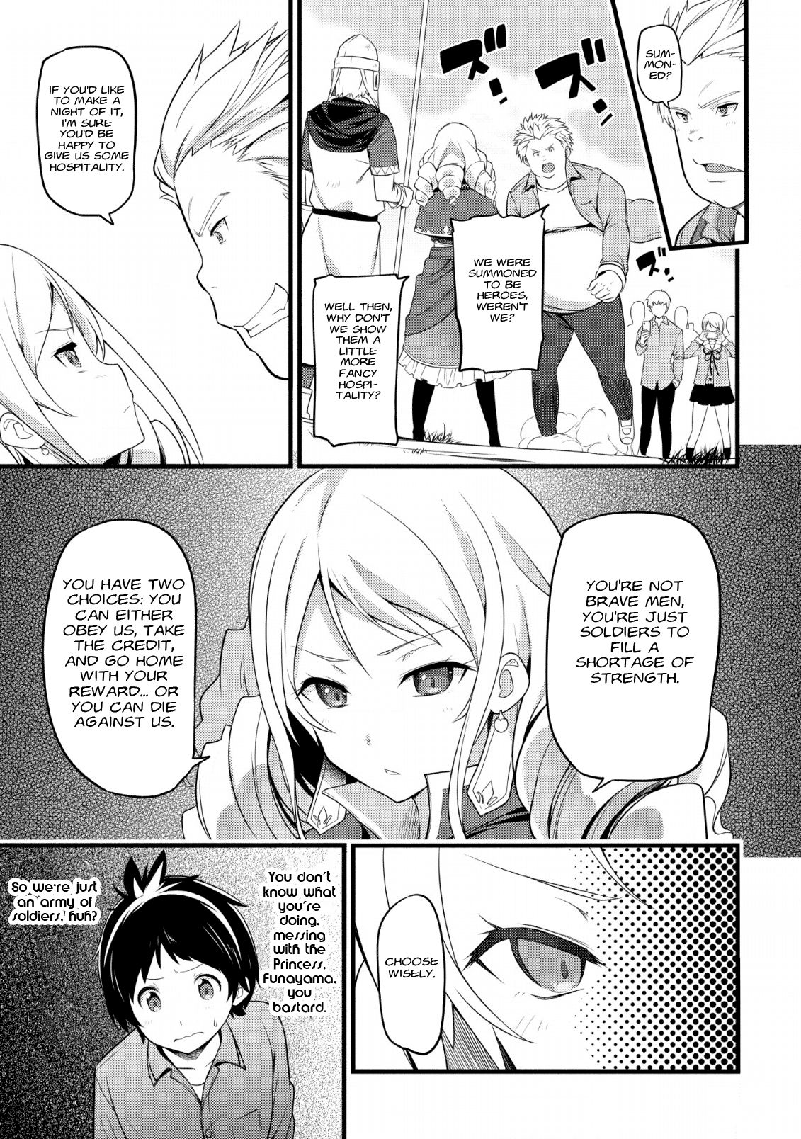 Page 16 of Chapter 1