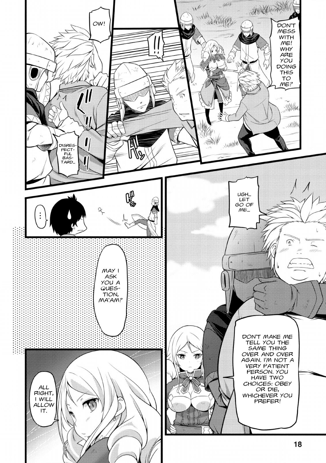 Page 17 of Chapter 1