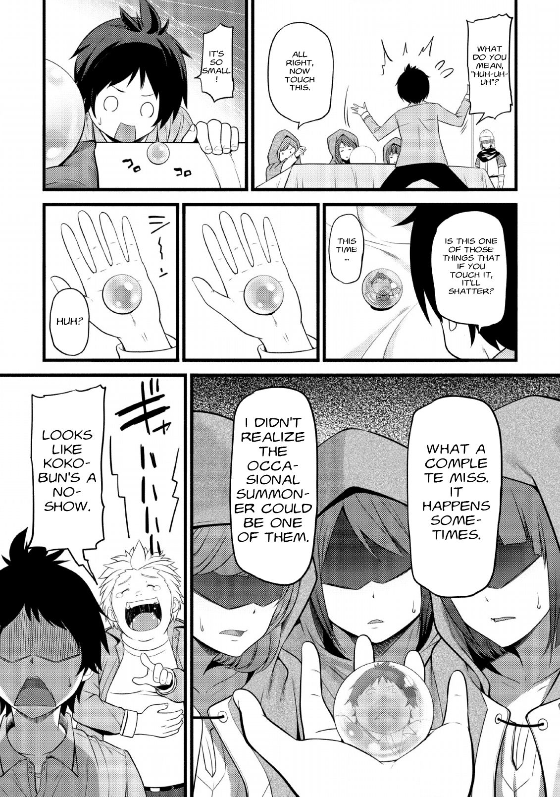 Page 24 of Chapter 1