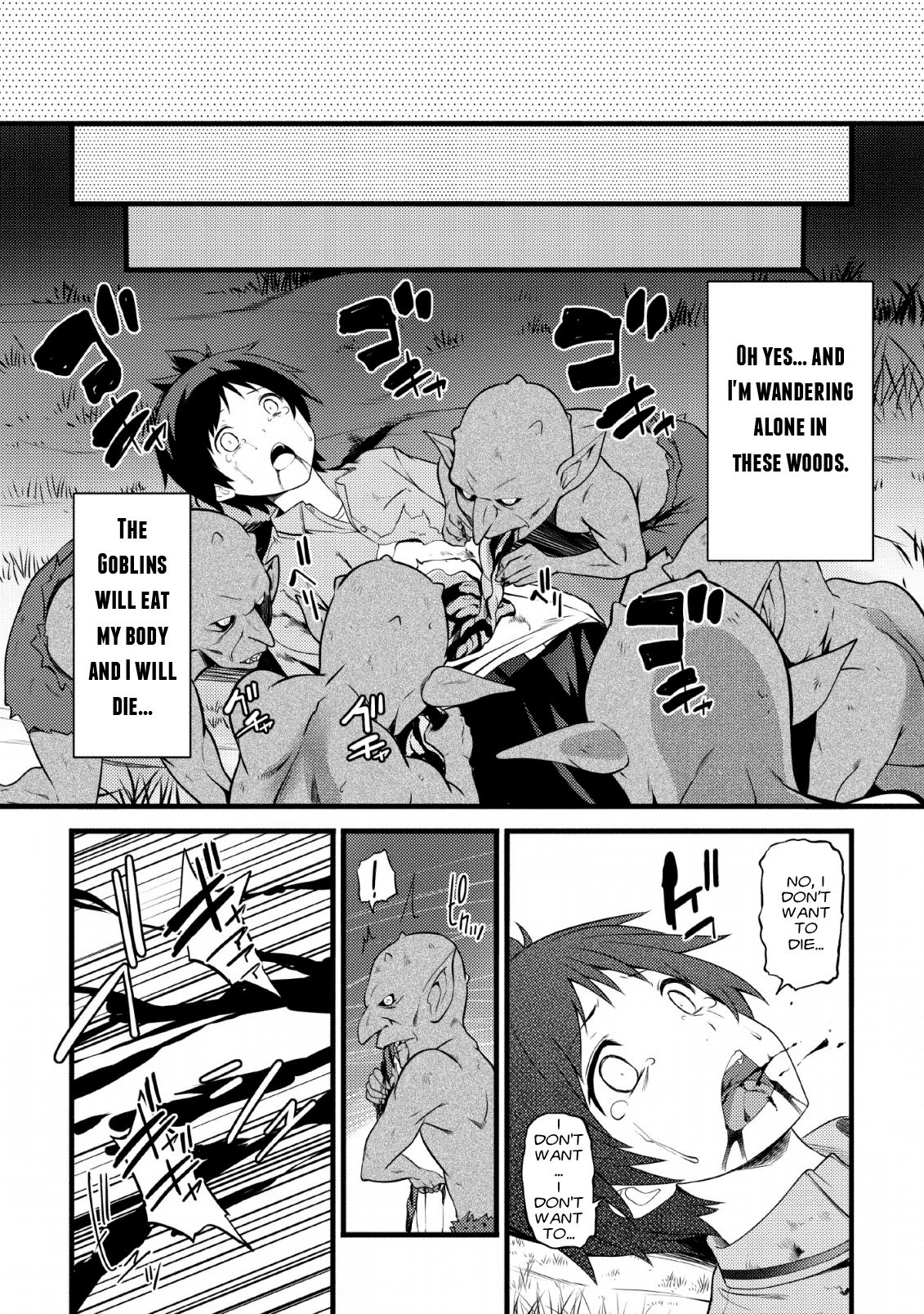 Page 27 of Chapter 1