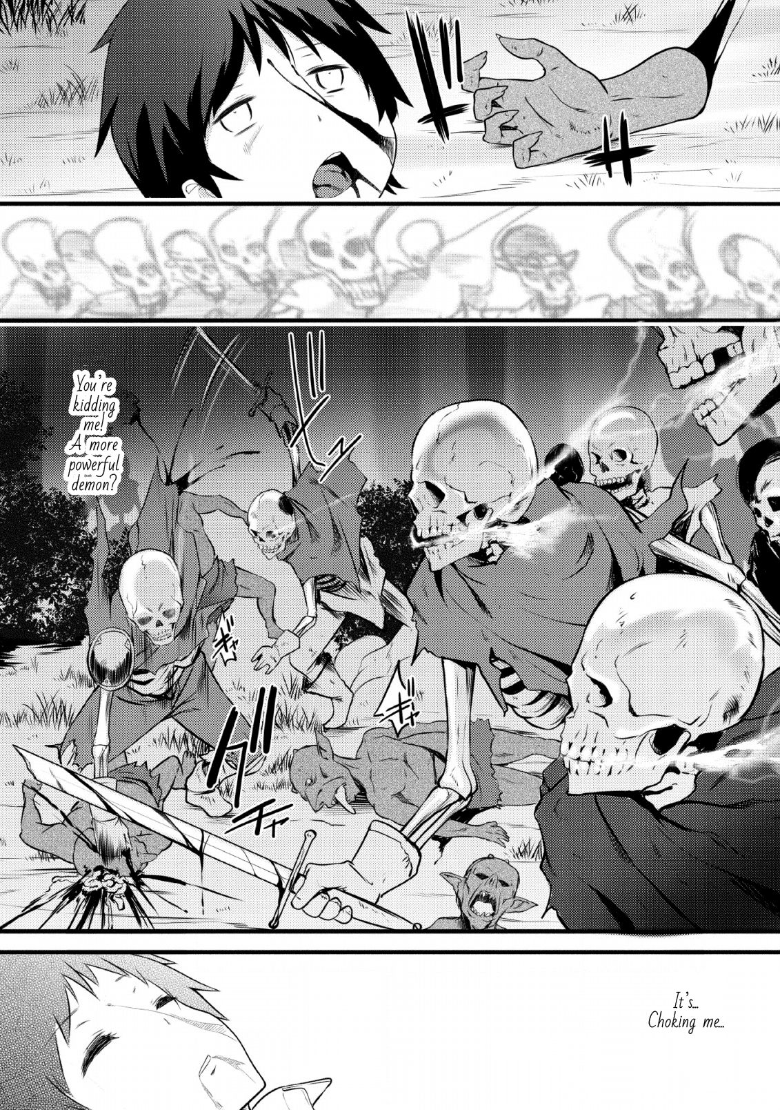 Page 28 of Chapter 1