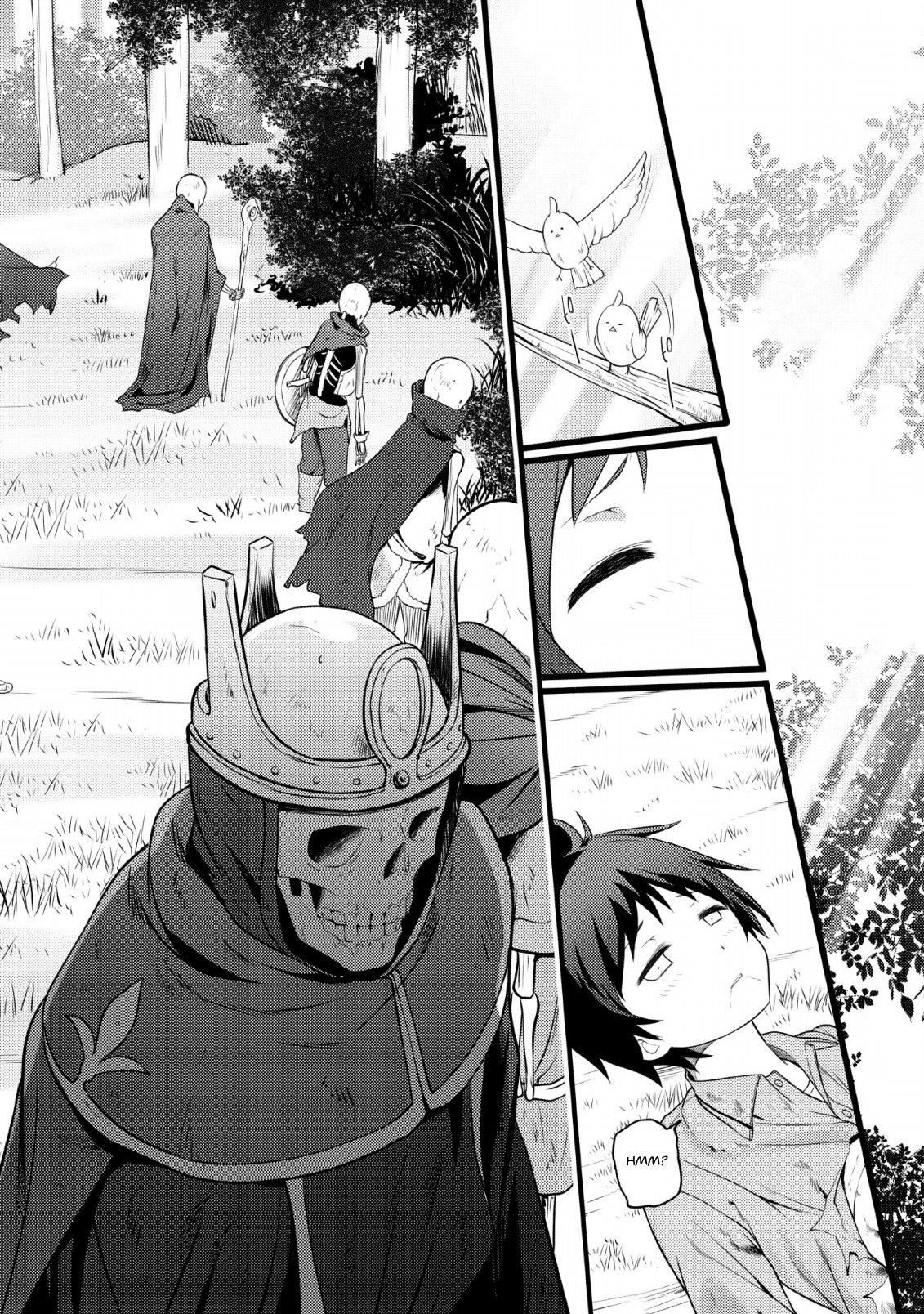 Page 29 of Chapter 1