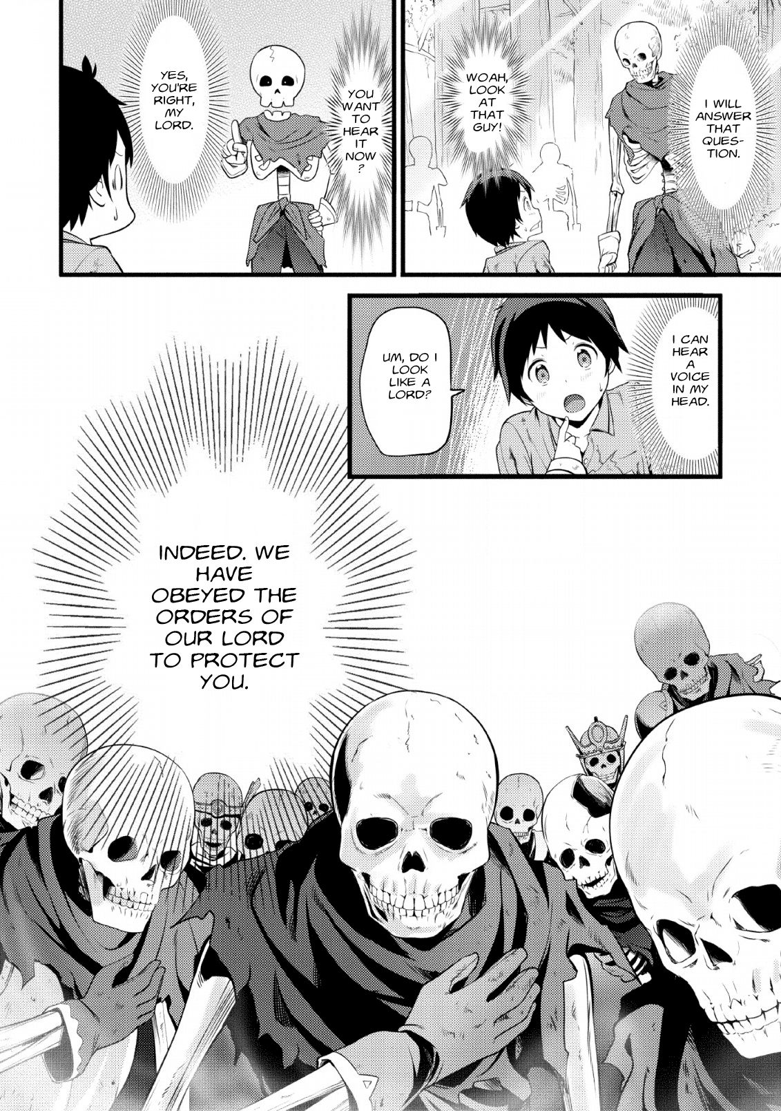 Page 31 of Chapter 1
