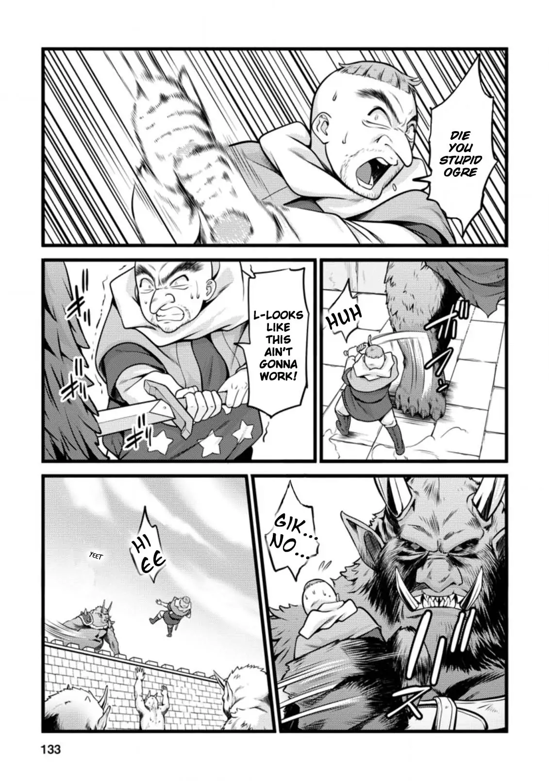 Page 2 of Chapter 10.2