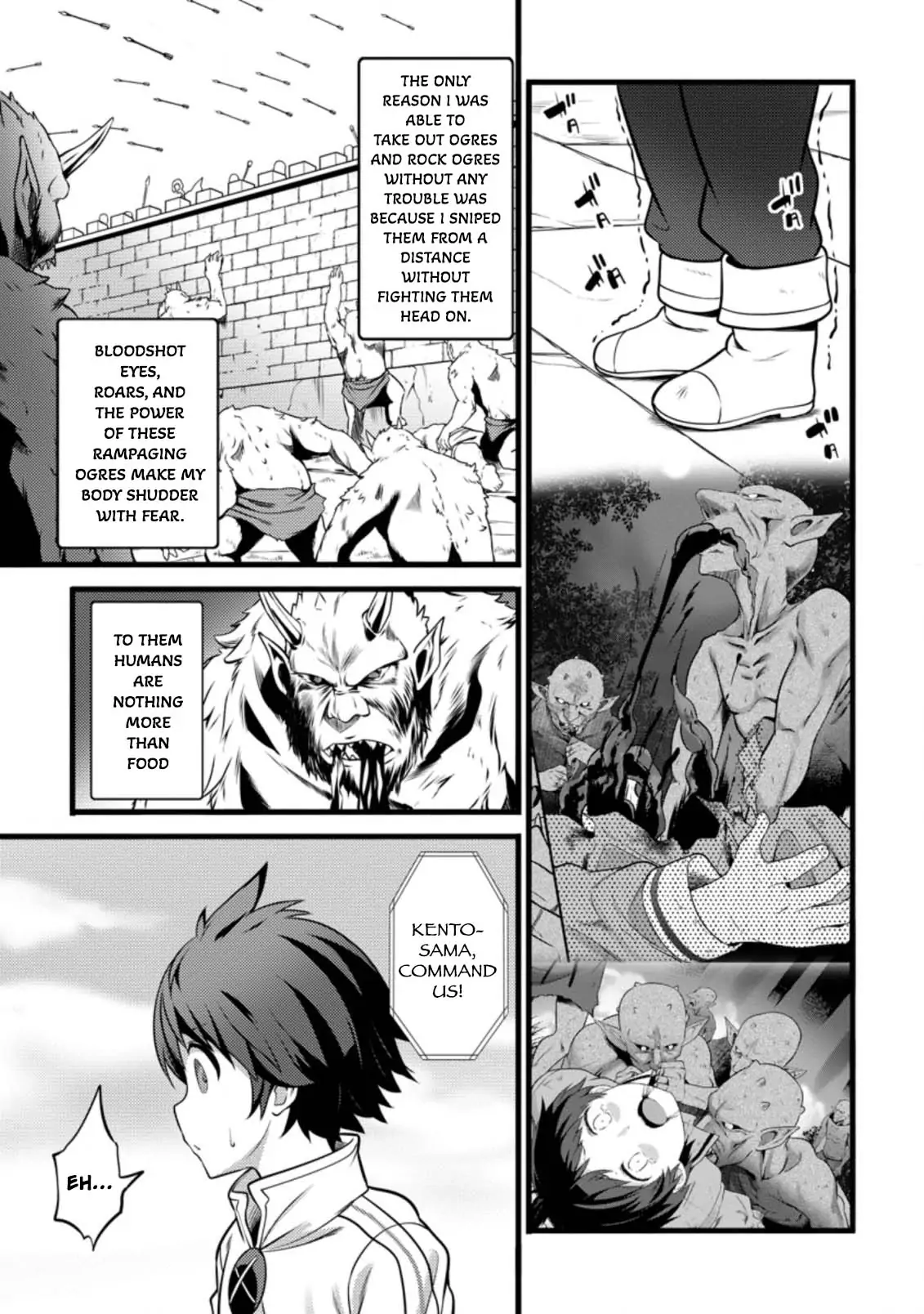 Page 4 of Chapter 10.2
