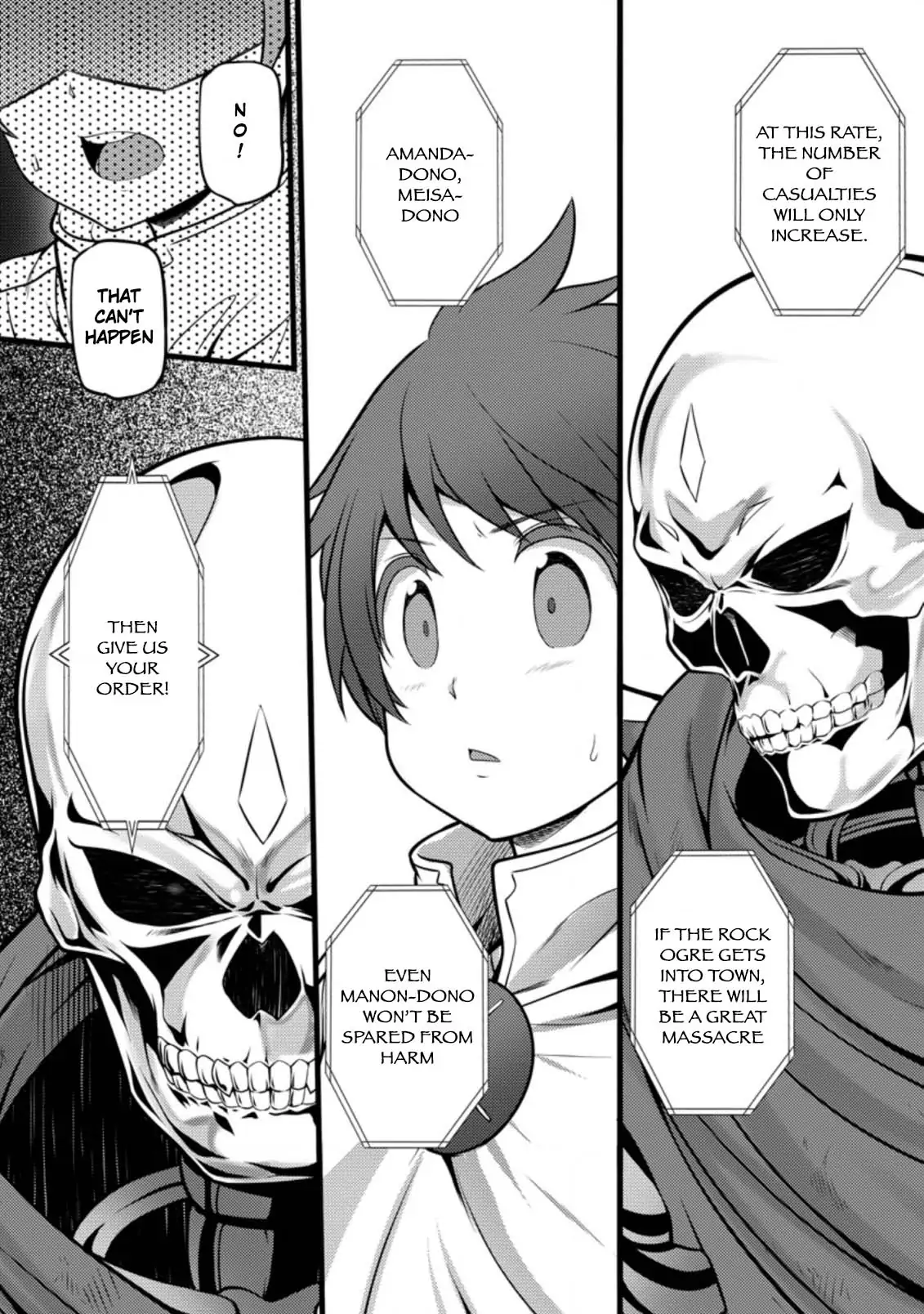 Page 5 of Chapter 10.2