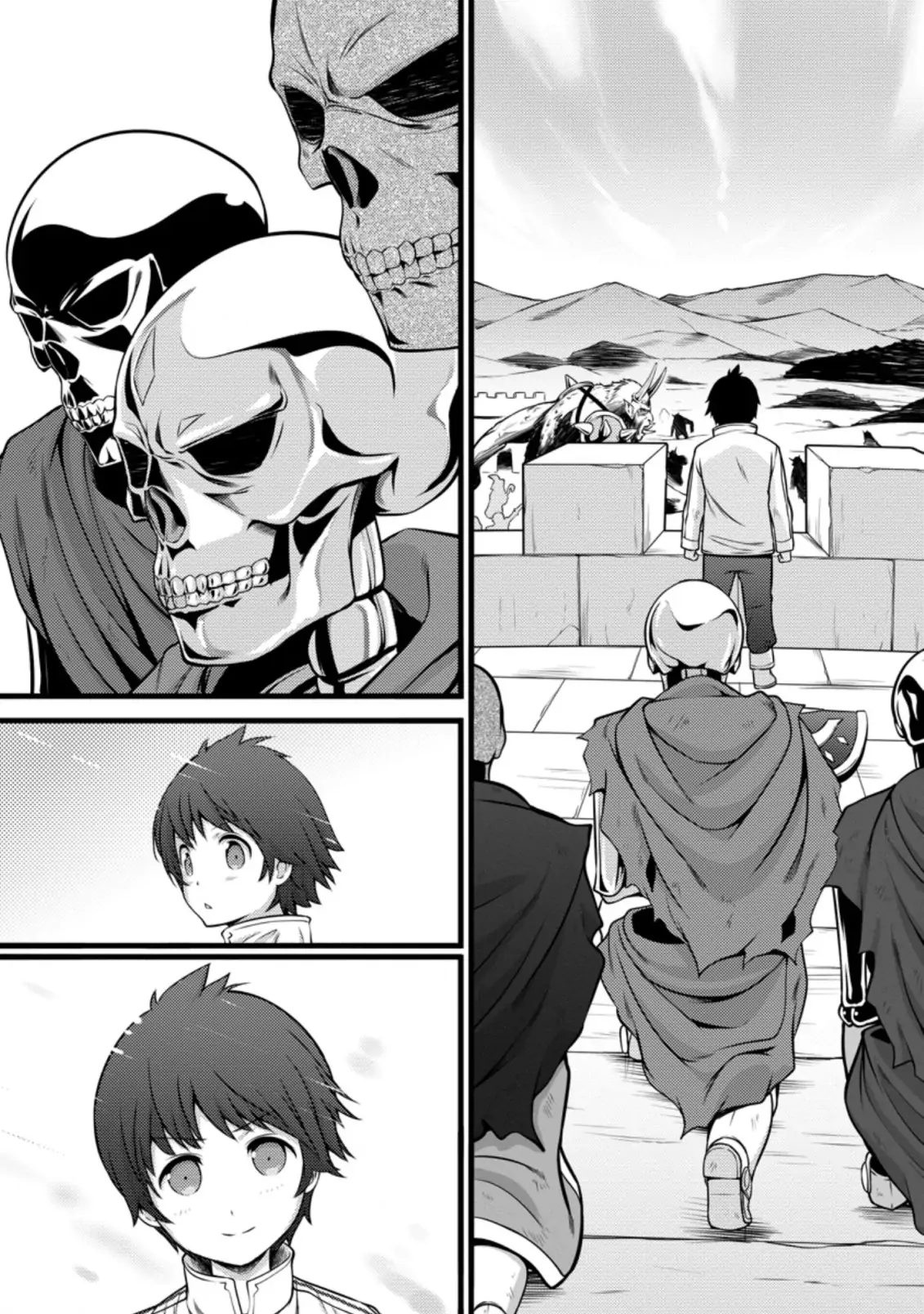 Page 6 of Chapter 10.2