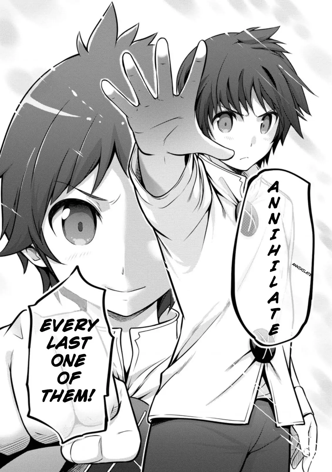 Page 7 of Chapter 10.2