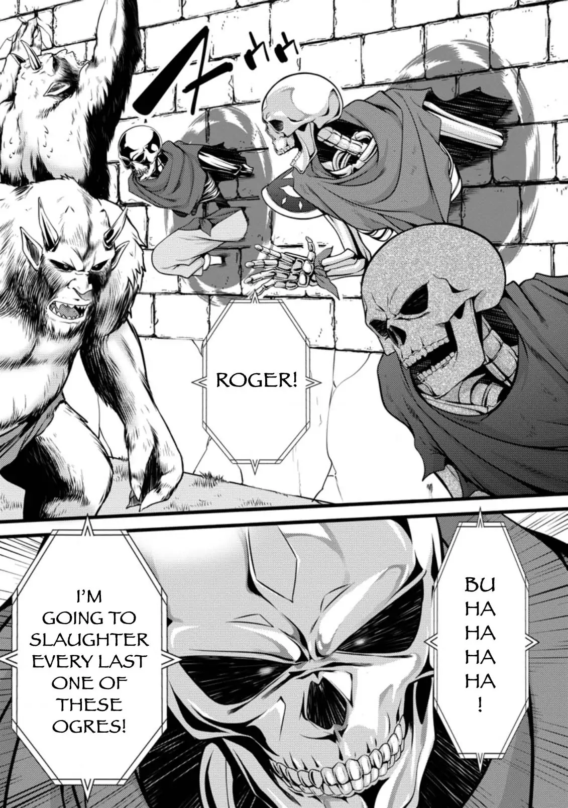 Page 8 of Chapter 10.2