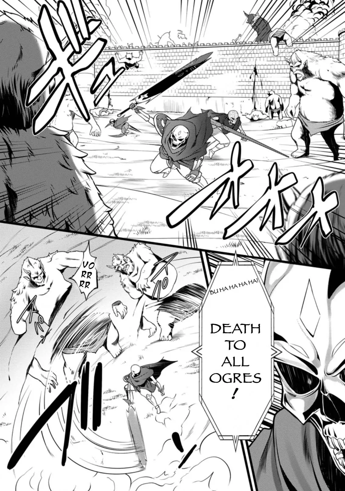 Page 9 of Chapter 10.2