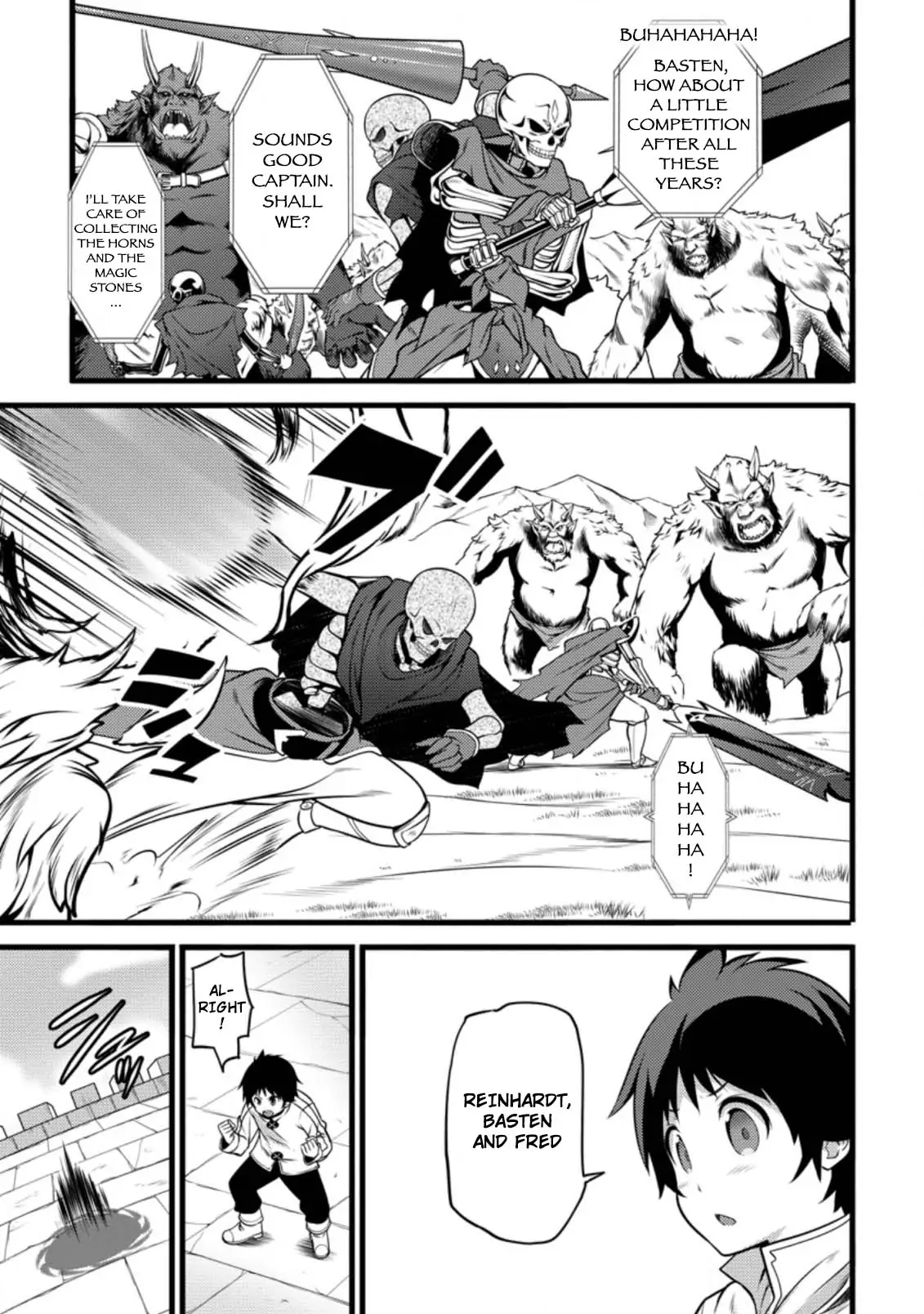 Page 10 of Chapter 10.2