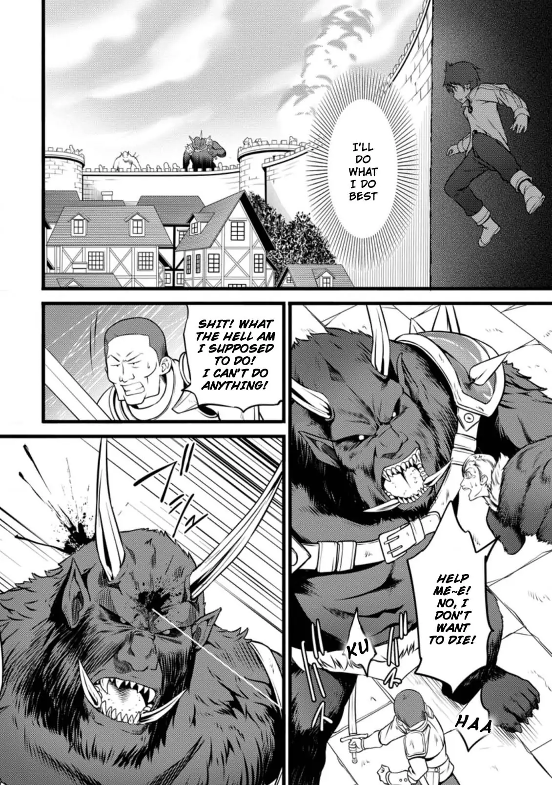 Page 11 of Chapter 10.2
