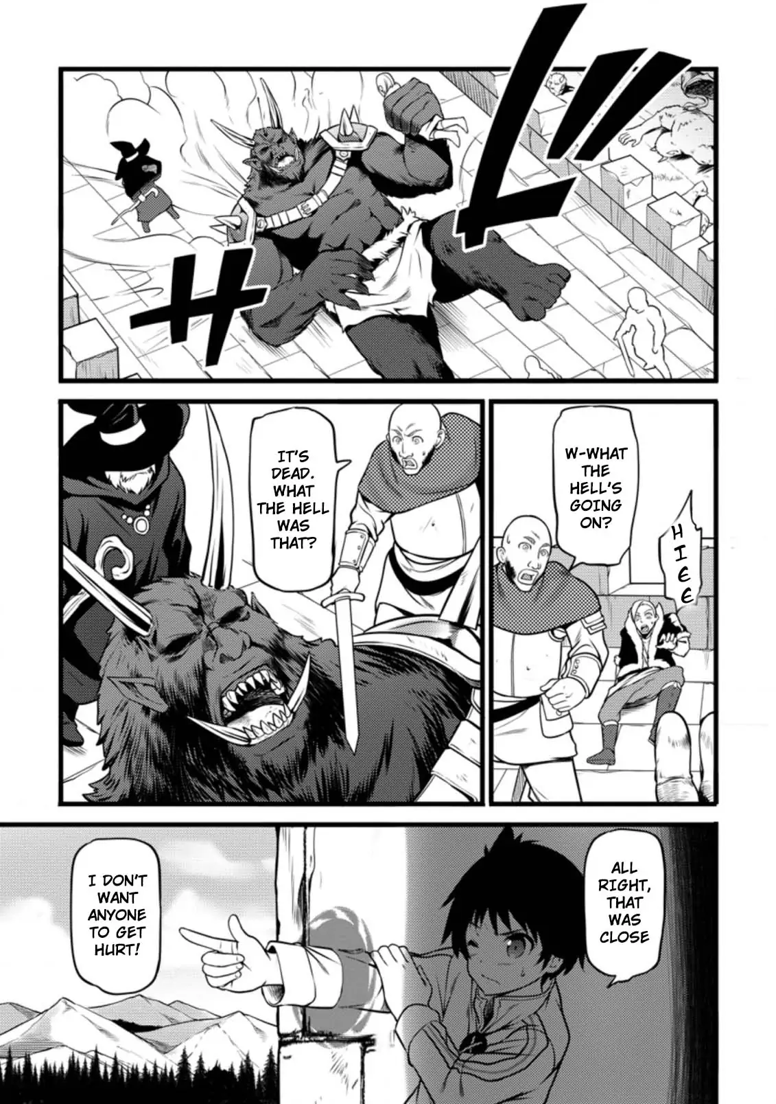 Page 2 of Chapter 10.3