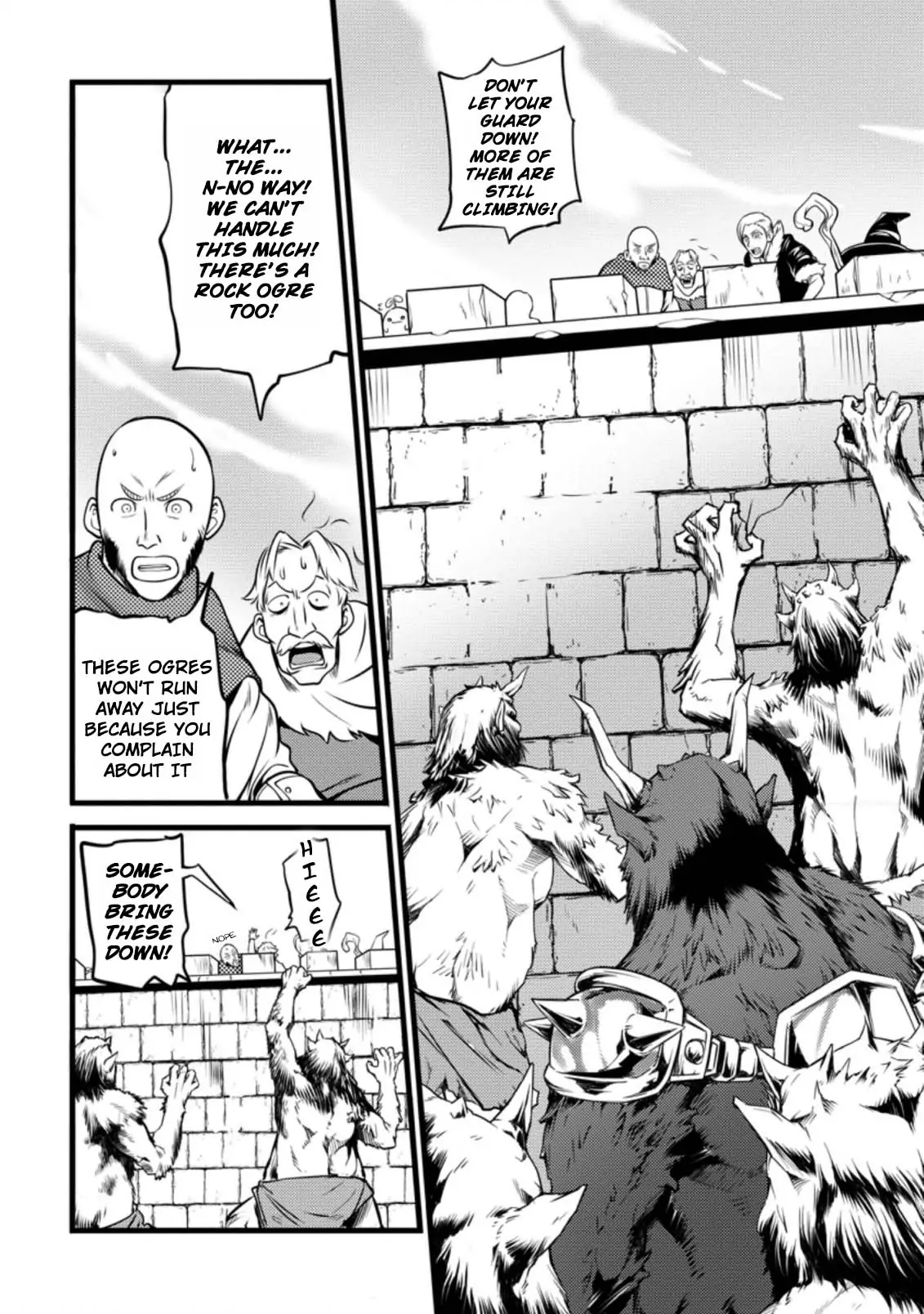 Page 3 of Chapter 10.3