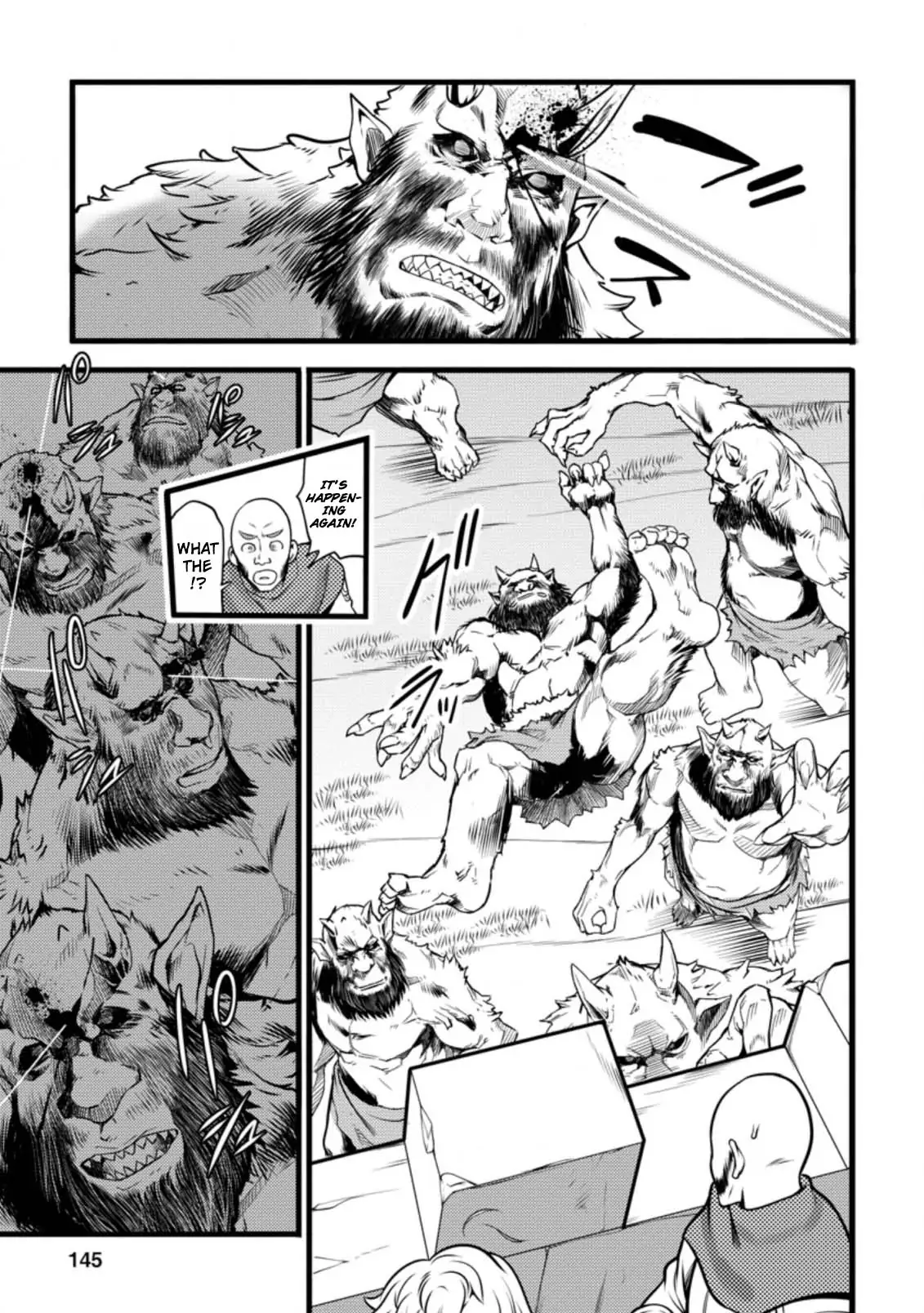 Page 4 of Chapter 10.3