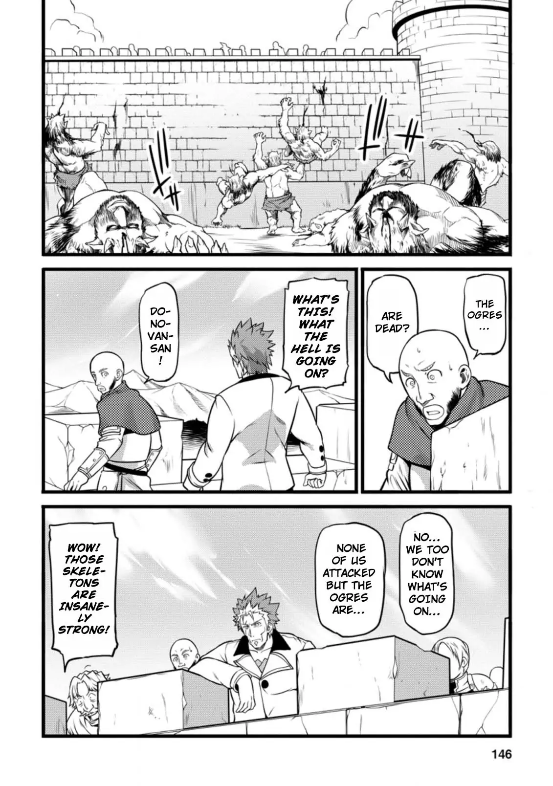 Page 5 of Chapter 10.3