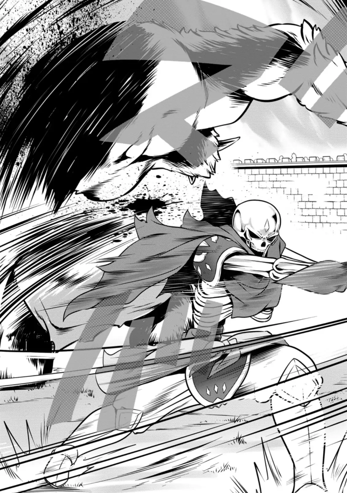 Page 6 of Chapter 10.3
