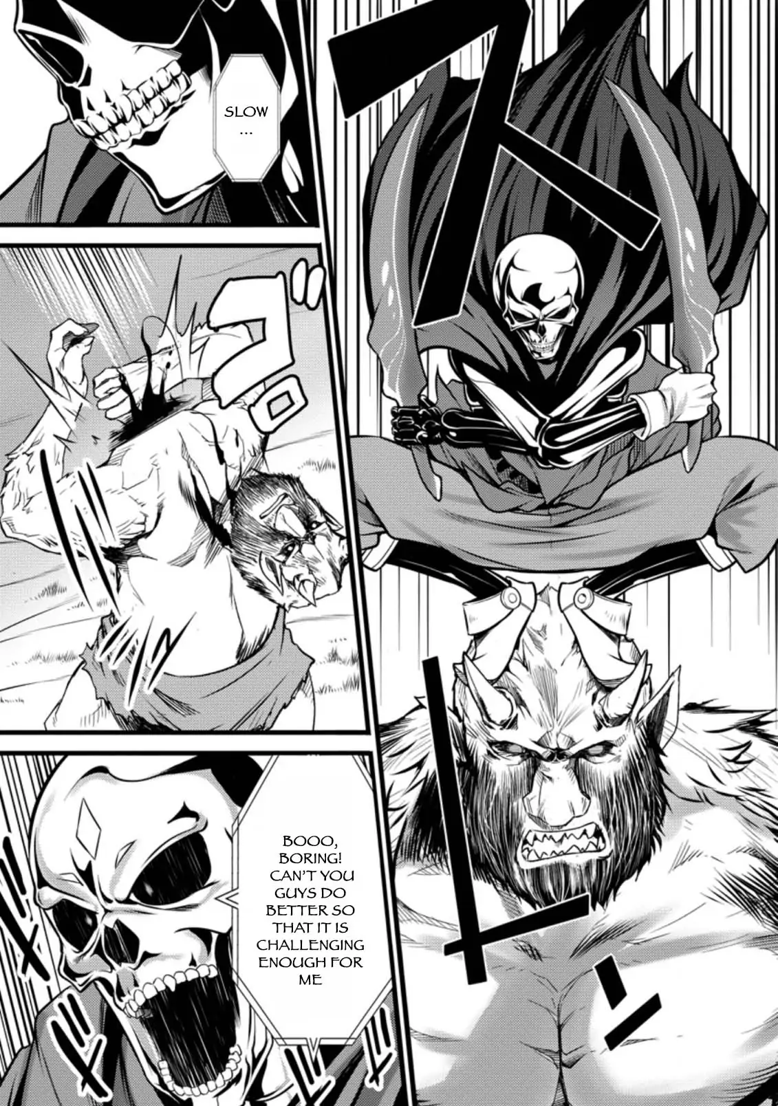 Page 8 of Chapter 10.3