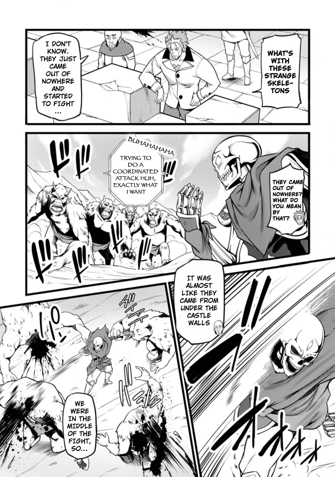 Page 9 of Chapter 10.3