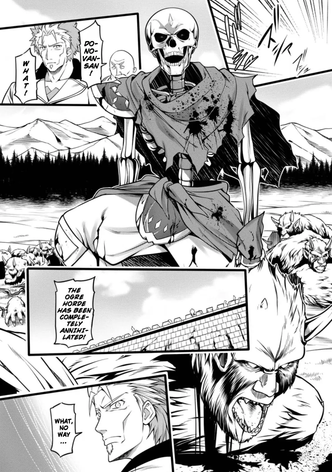 Page 10 of Chapter 10.3