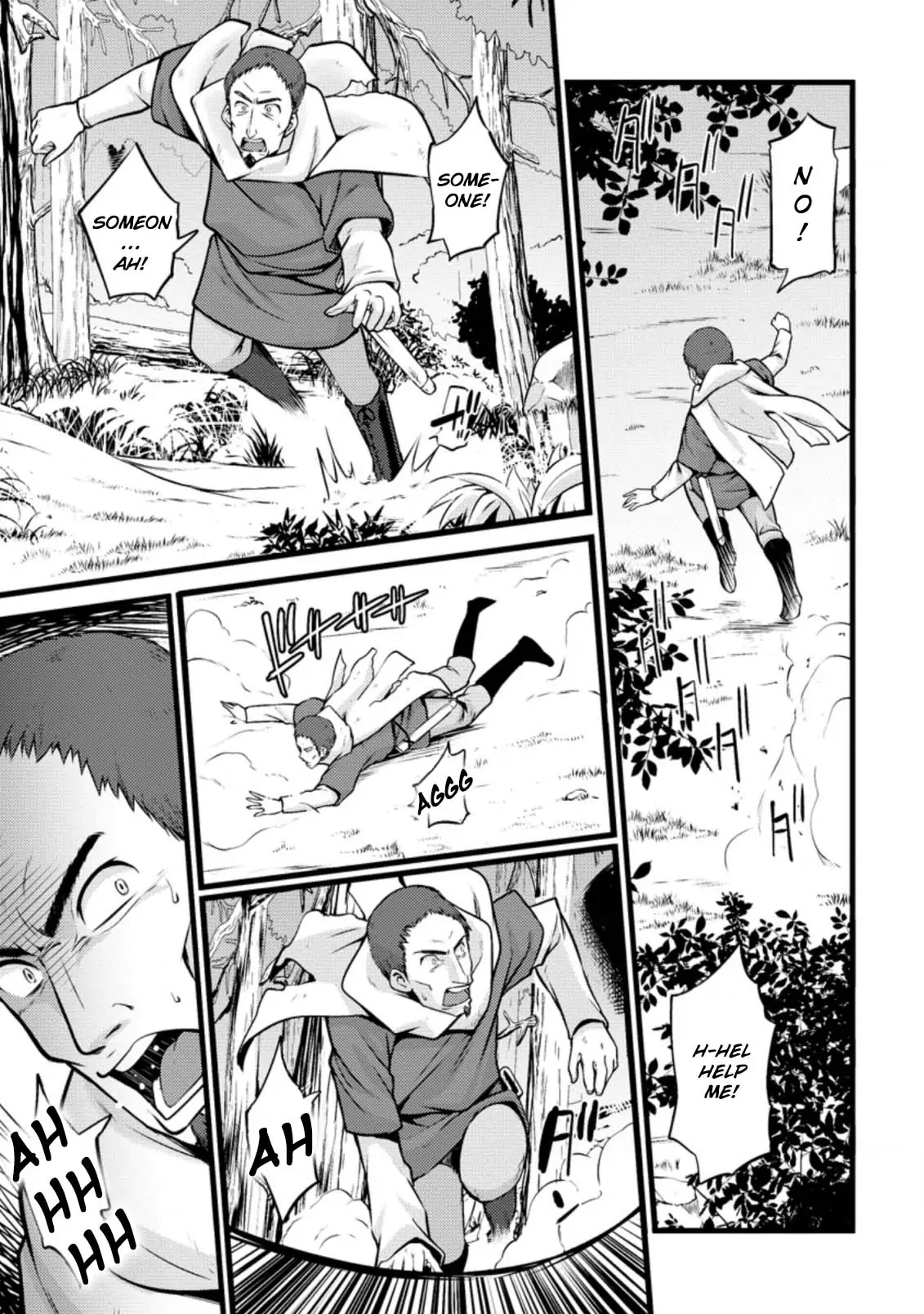 Page 2 of Chapter 10.1