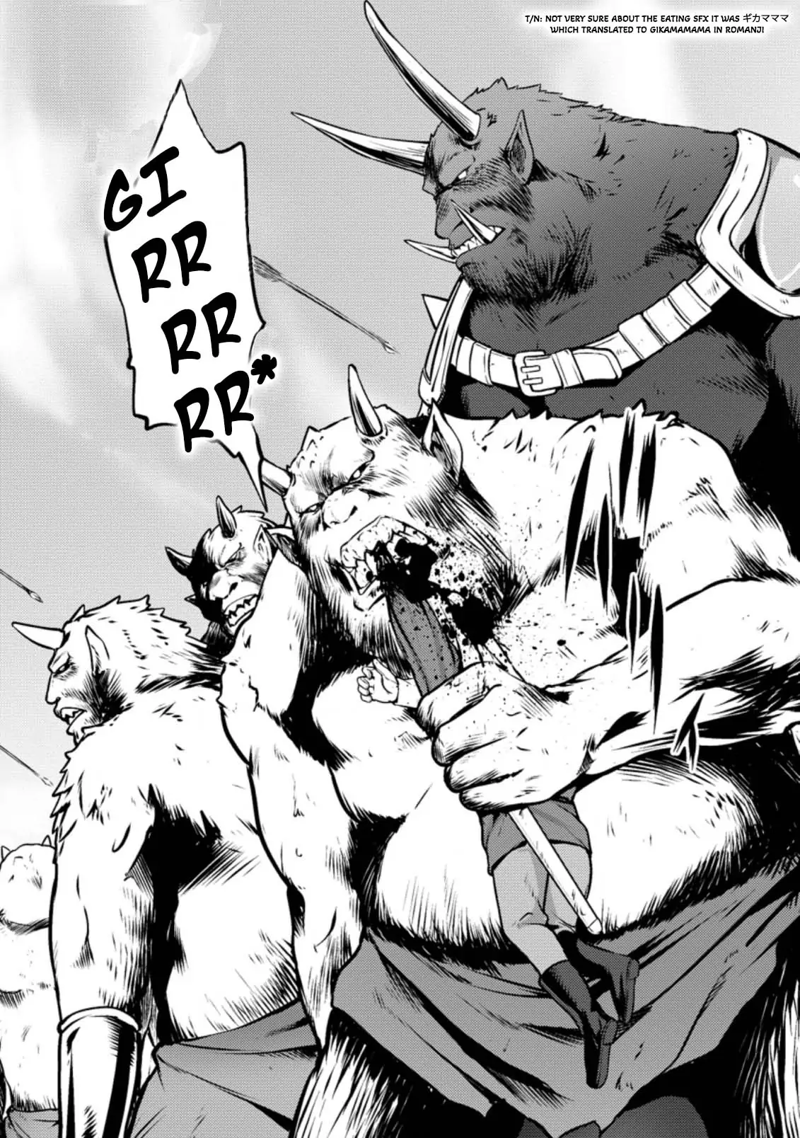 Page 3 of Chapter 10.1