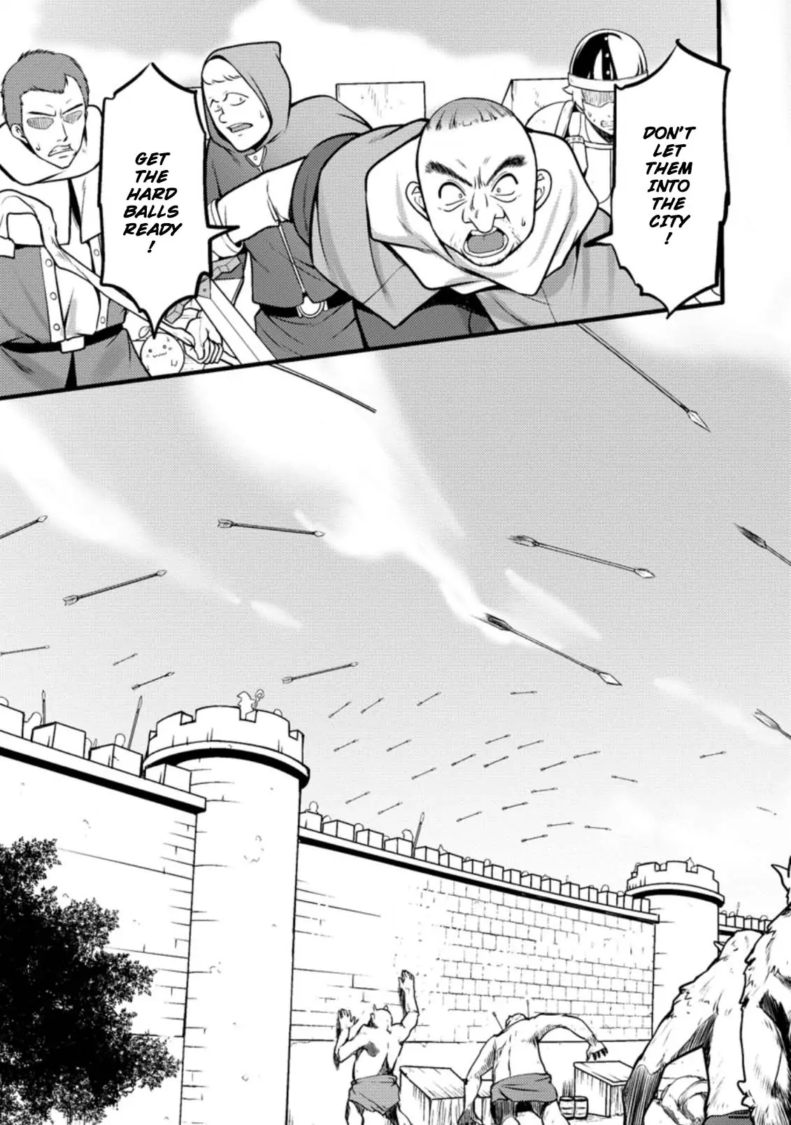 Page 4 of Chapter 10.1