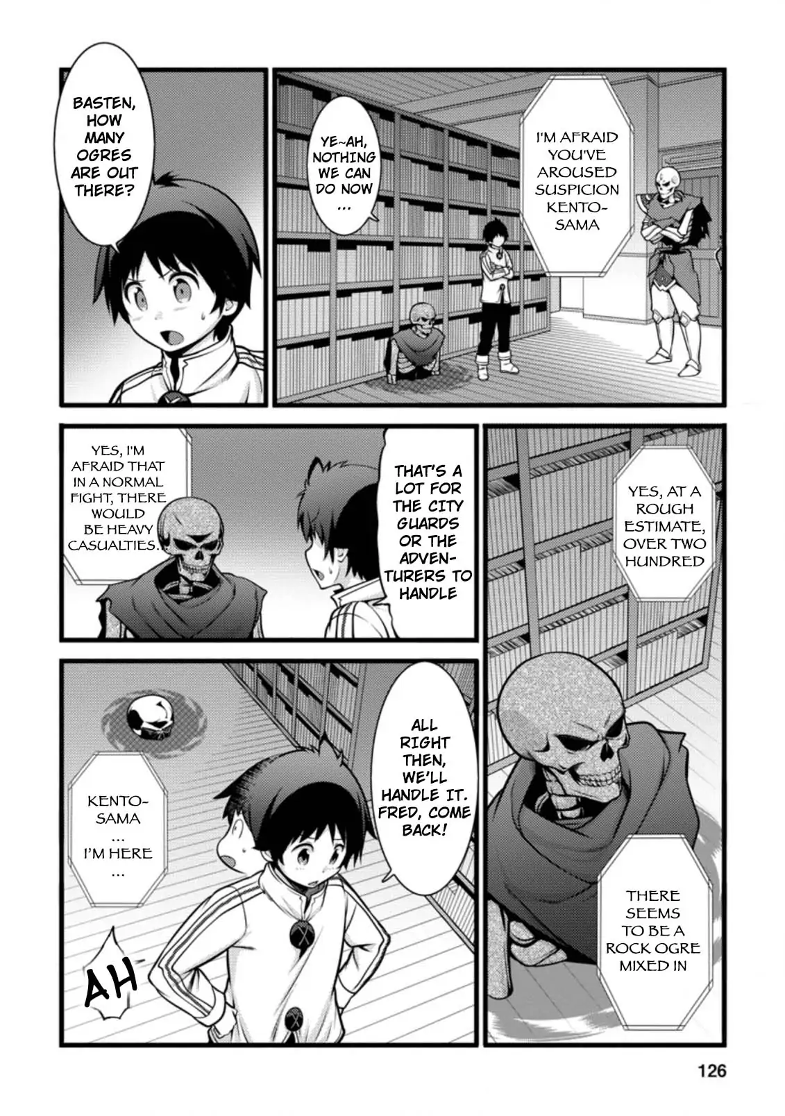 Page 5 of Chapter 10.1