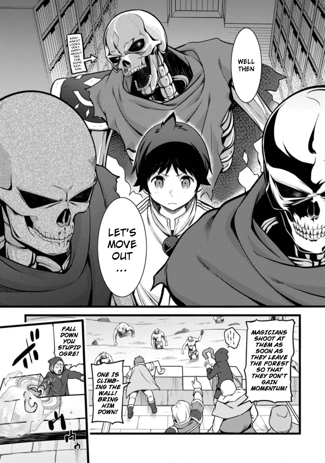 Page 6 of Chapter 10.1