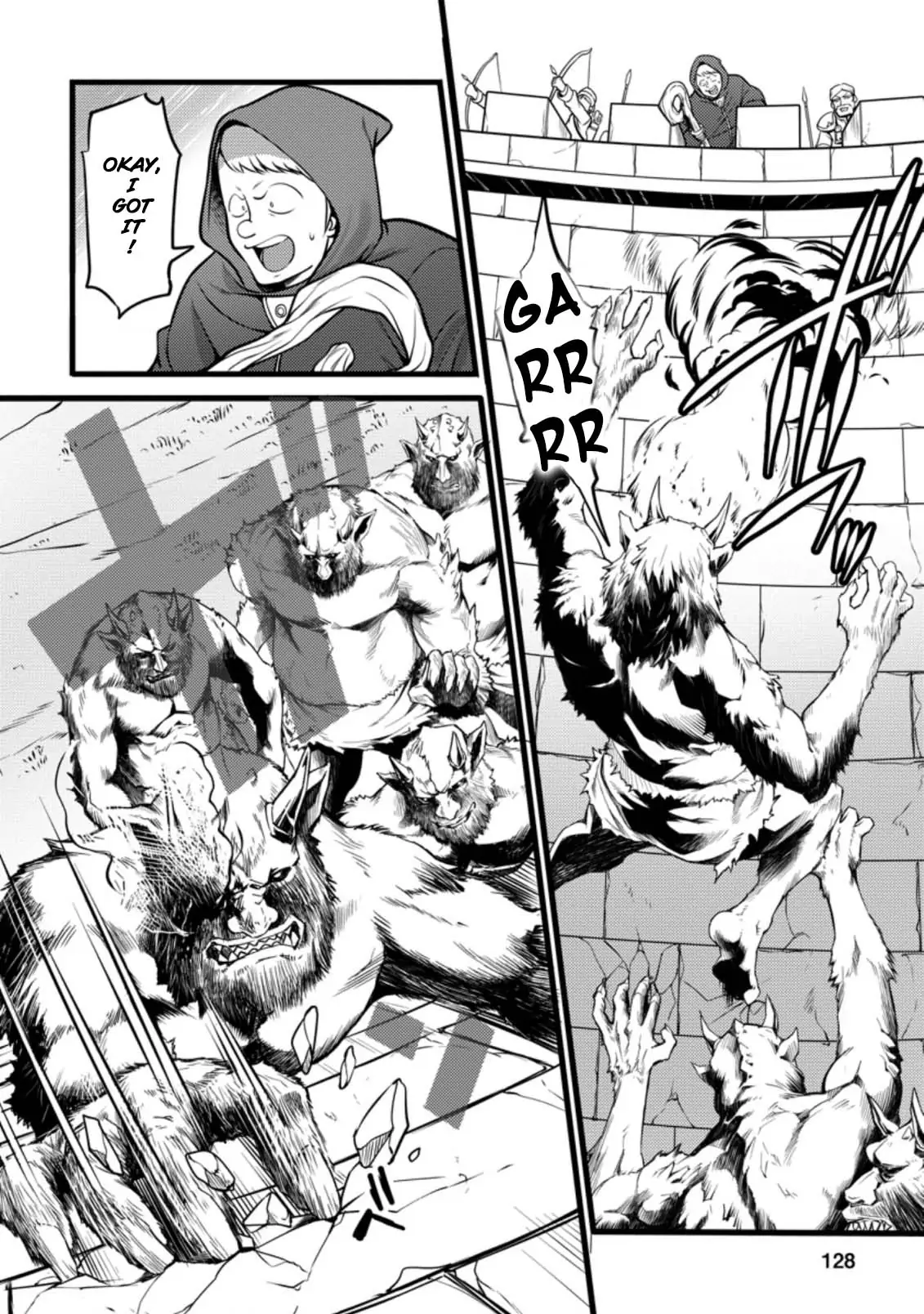 Page 7 of Chapter 10.1