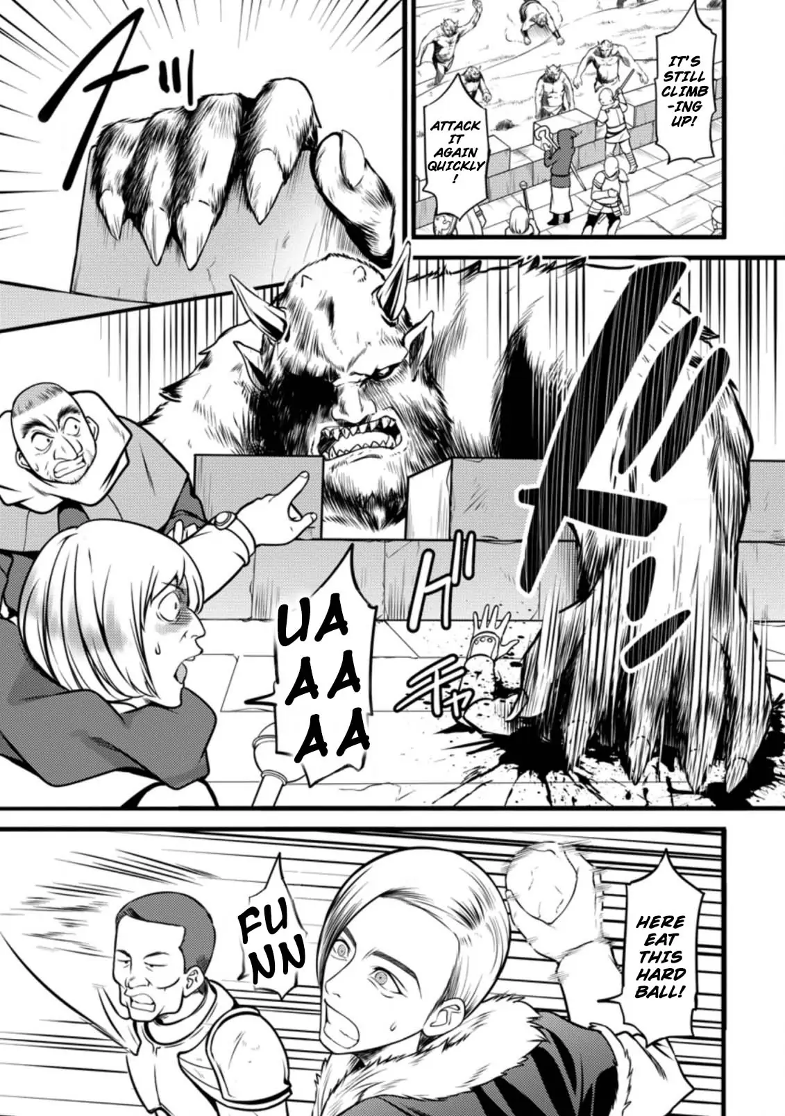 Page 8 of Chapter 10.1