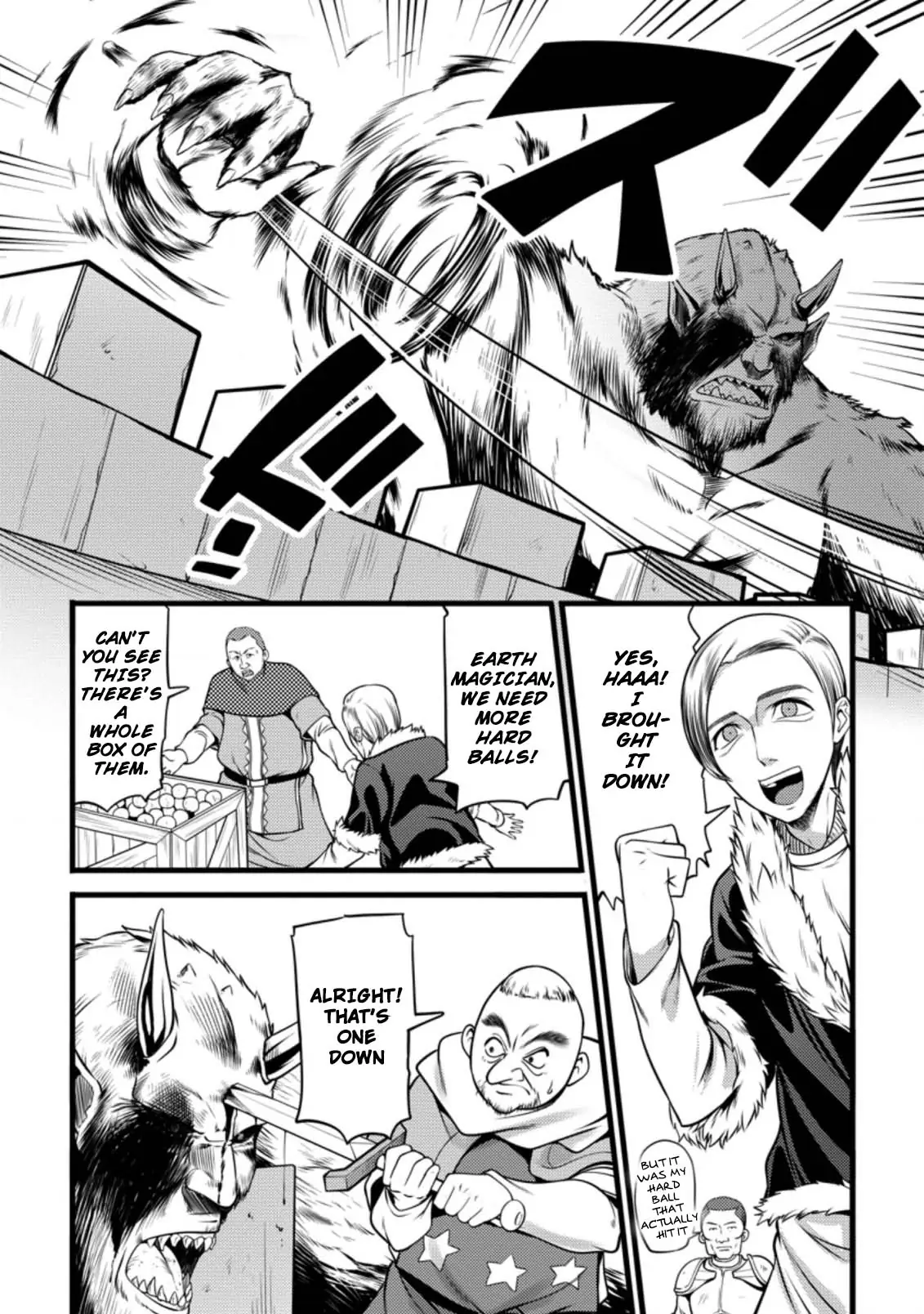 Page 9 of Chapter 10.1