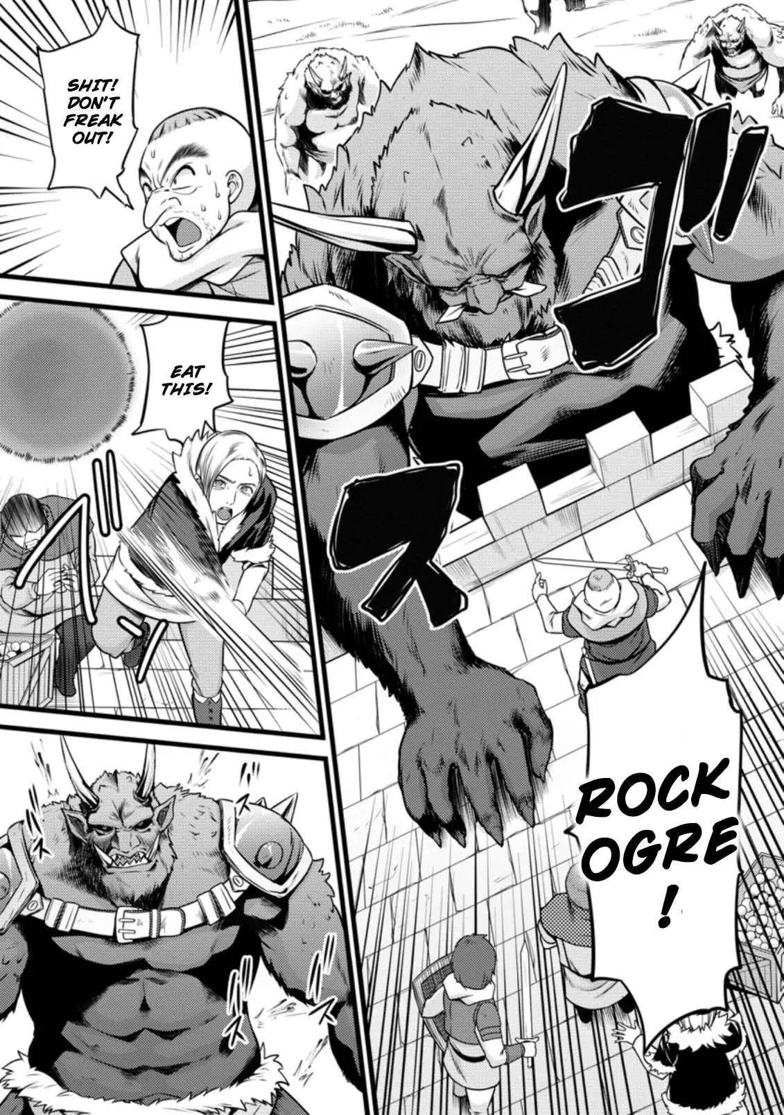 Page 11 of Chapter 10.1