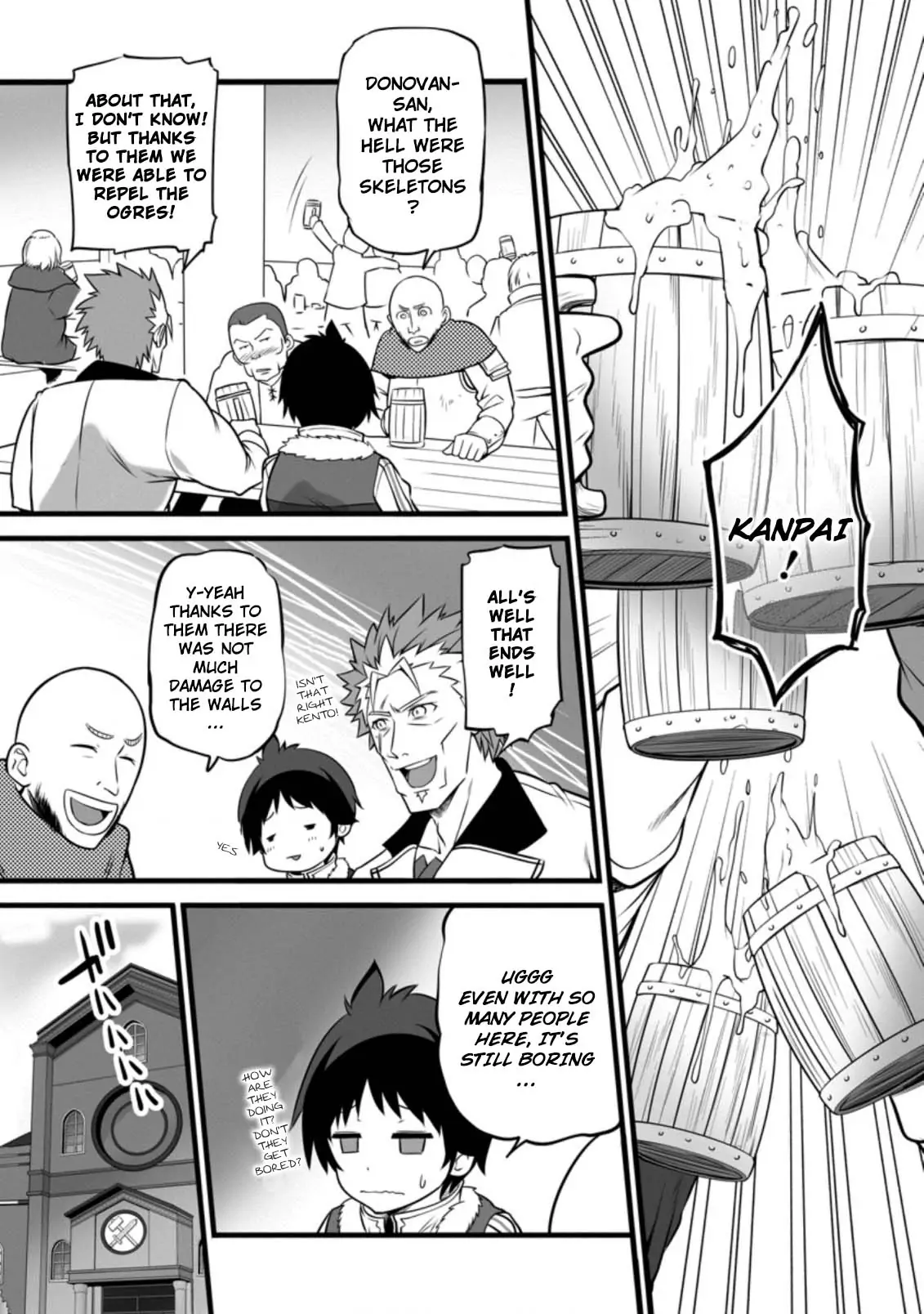Page 2 of Chapter 11.3