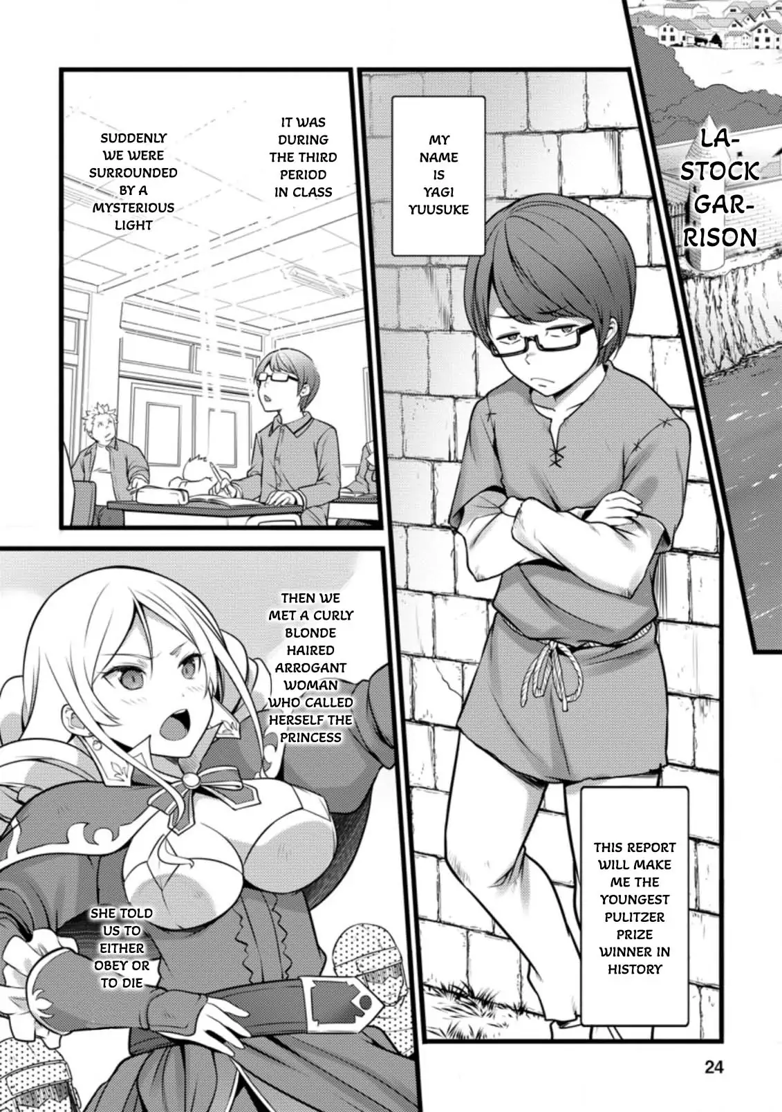 Page 3 of Chapter 11.3