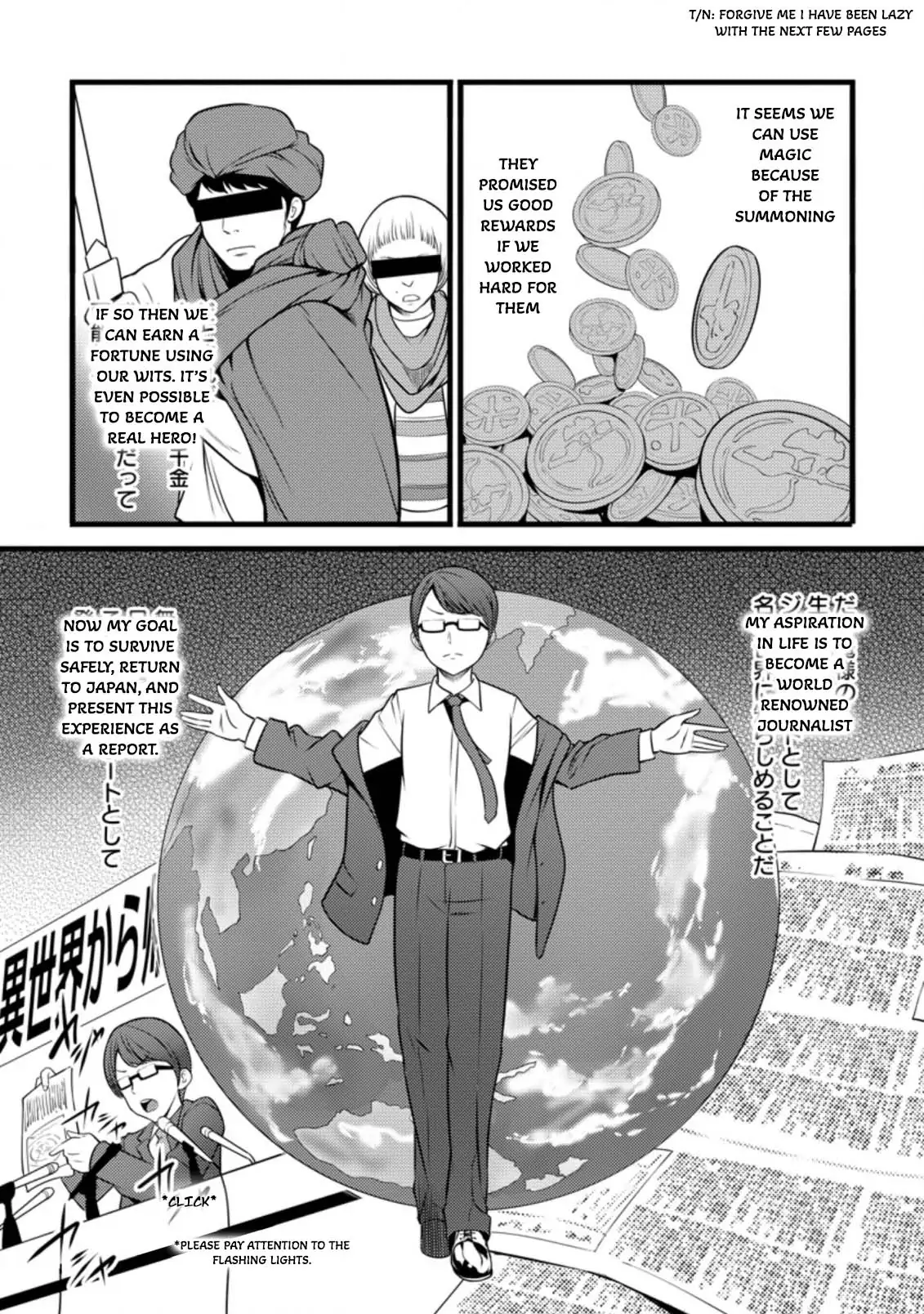 Page 4 of Chapter 11.3