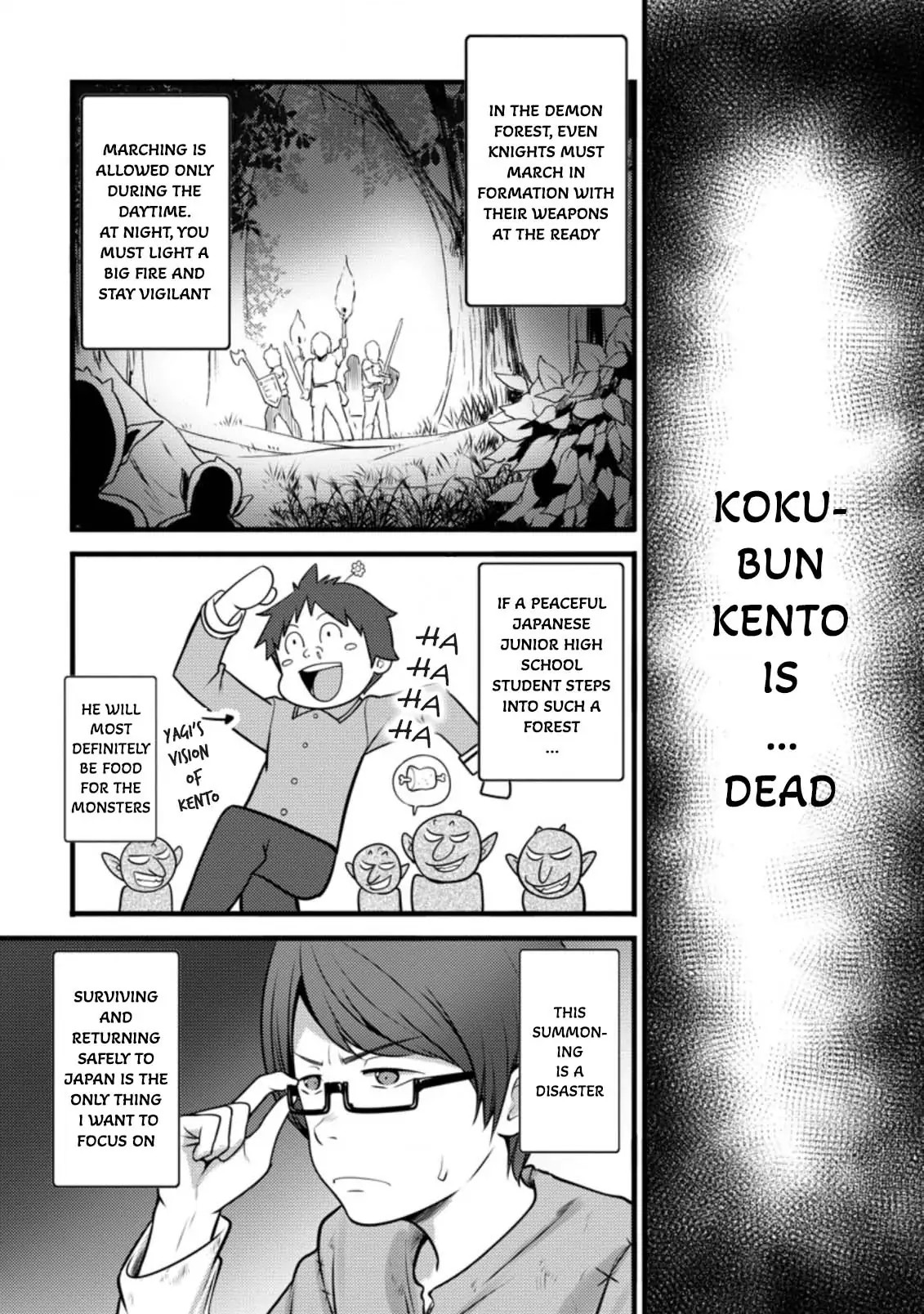Page 7 of Chapter 11.3
