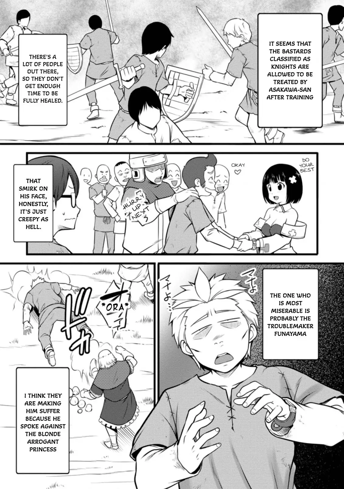 Page 8 of Chapter 11.3