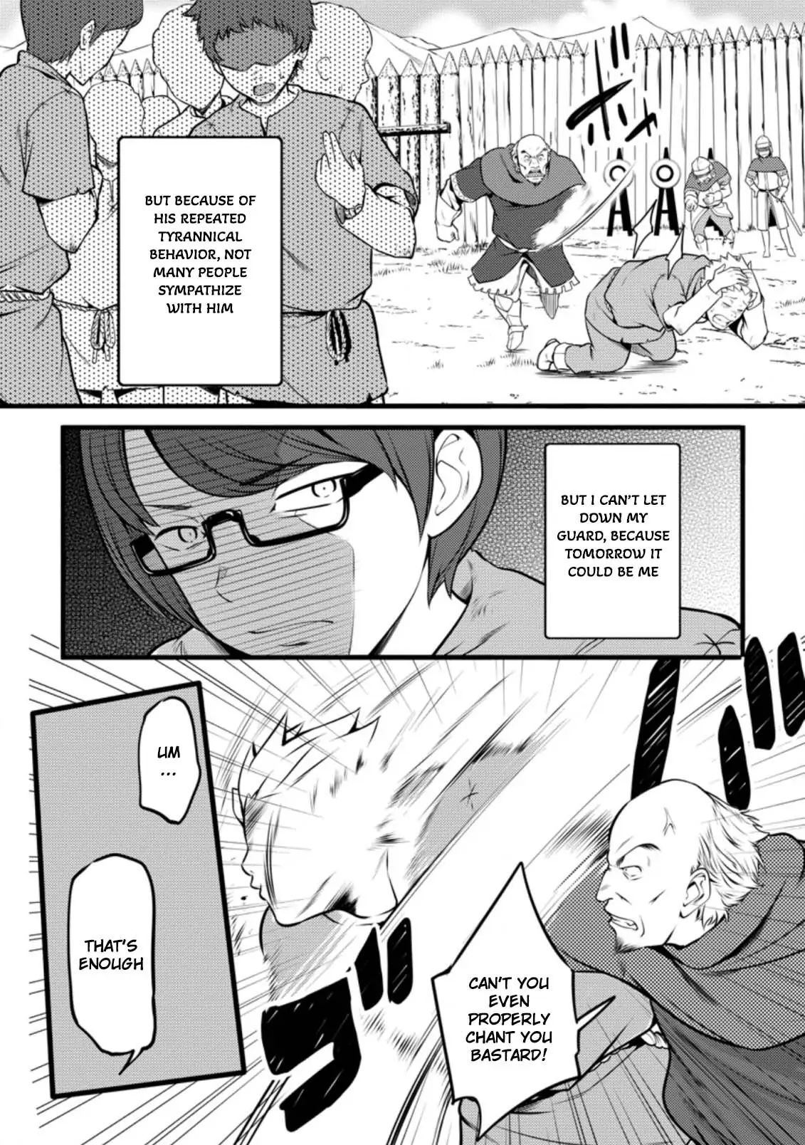 Page 9 of Chapter 11.3